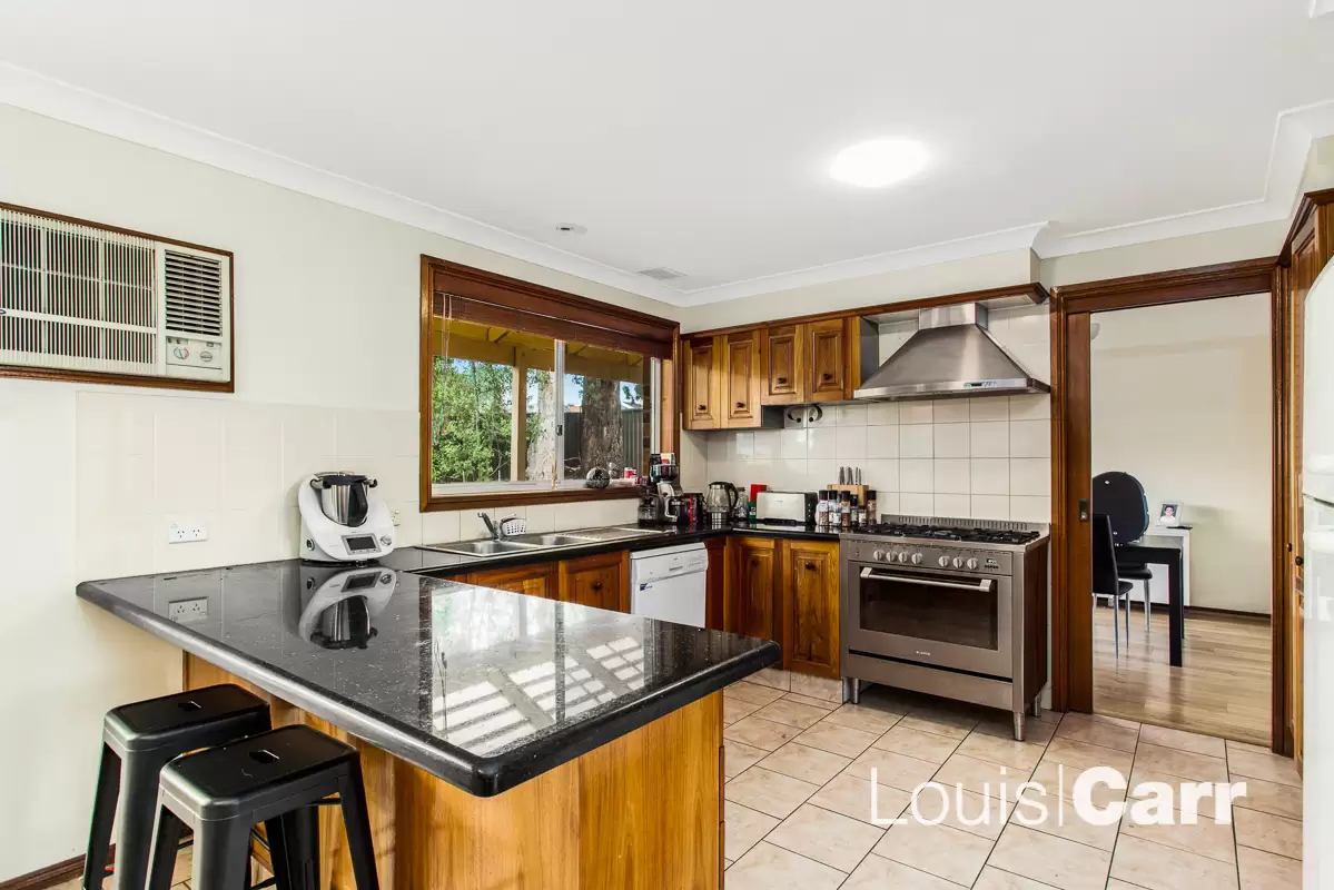 2 Abelia Close, Cherrybrook For Lease by Louis Carr Real Estate - image 3