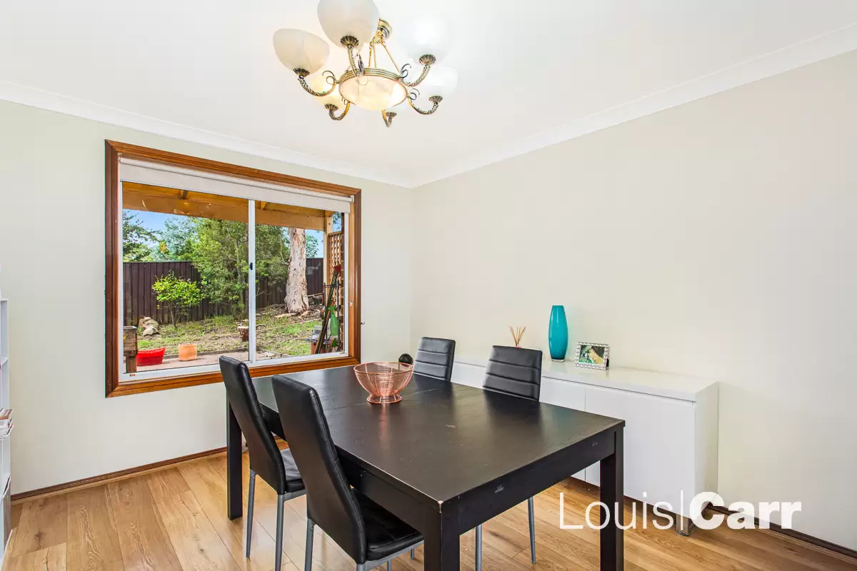2 Abelia Close, Cherrybrook For Lease by Louis Carr Real Estate - image 4