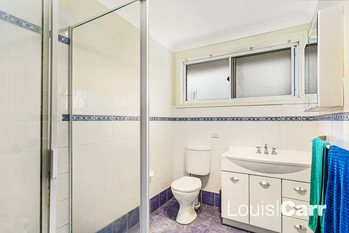 2 Abelia Close, Cherrybrook For Lease by Louis Carr Real Estate - image 6
