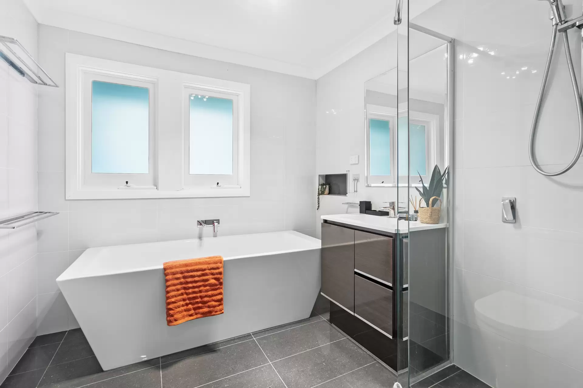 69 Greenbank Drive, Glenhaven For Sale by Louis Carr Real Estate - image 11