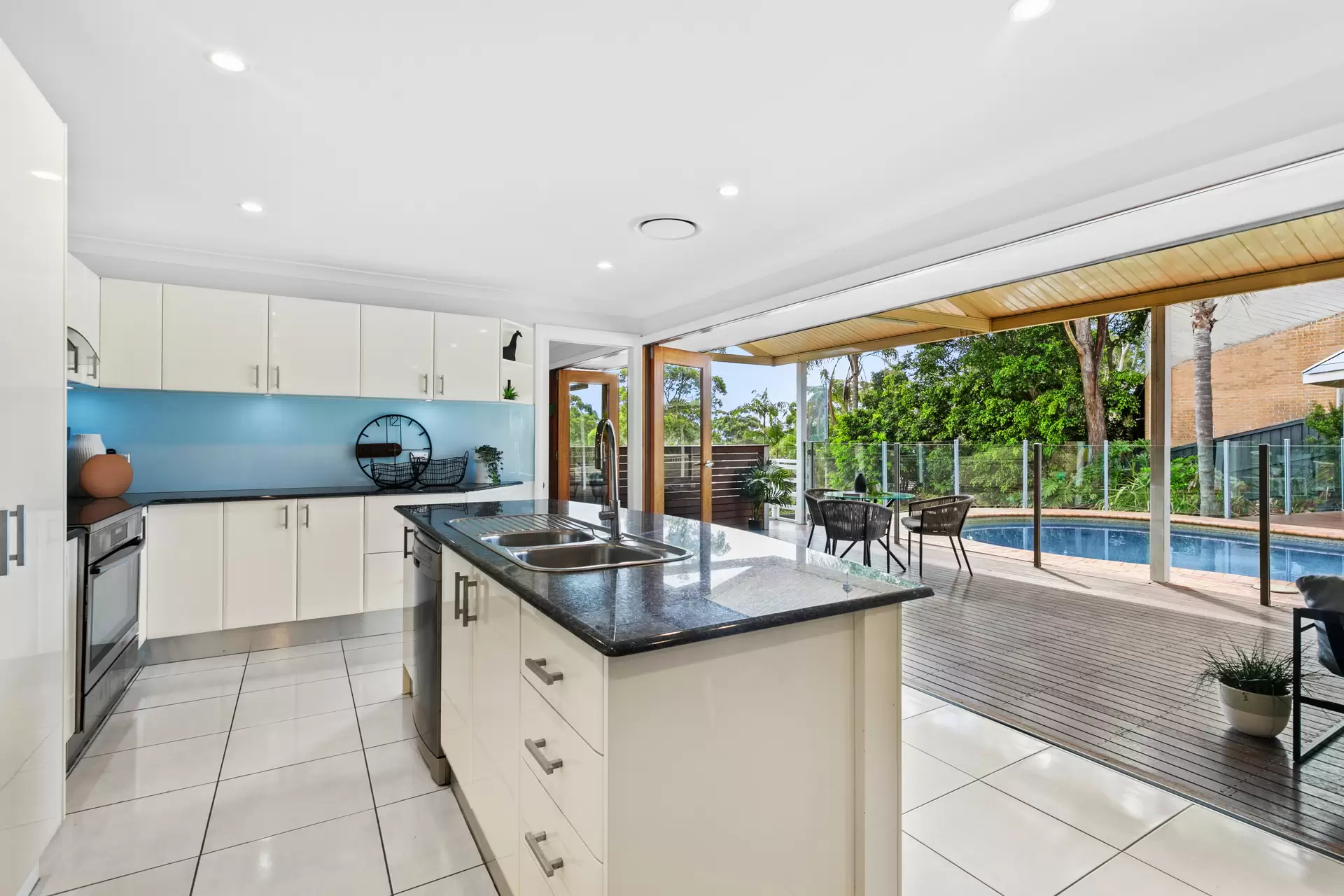 69 Greenbank Drive, Glenhaven For Sale by Louis Carr Real Estate - image 5