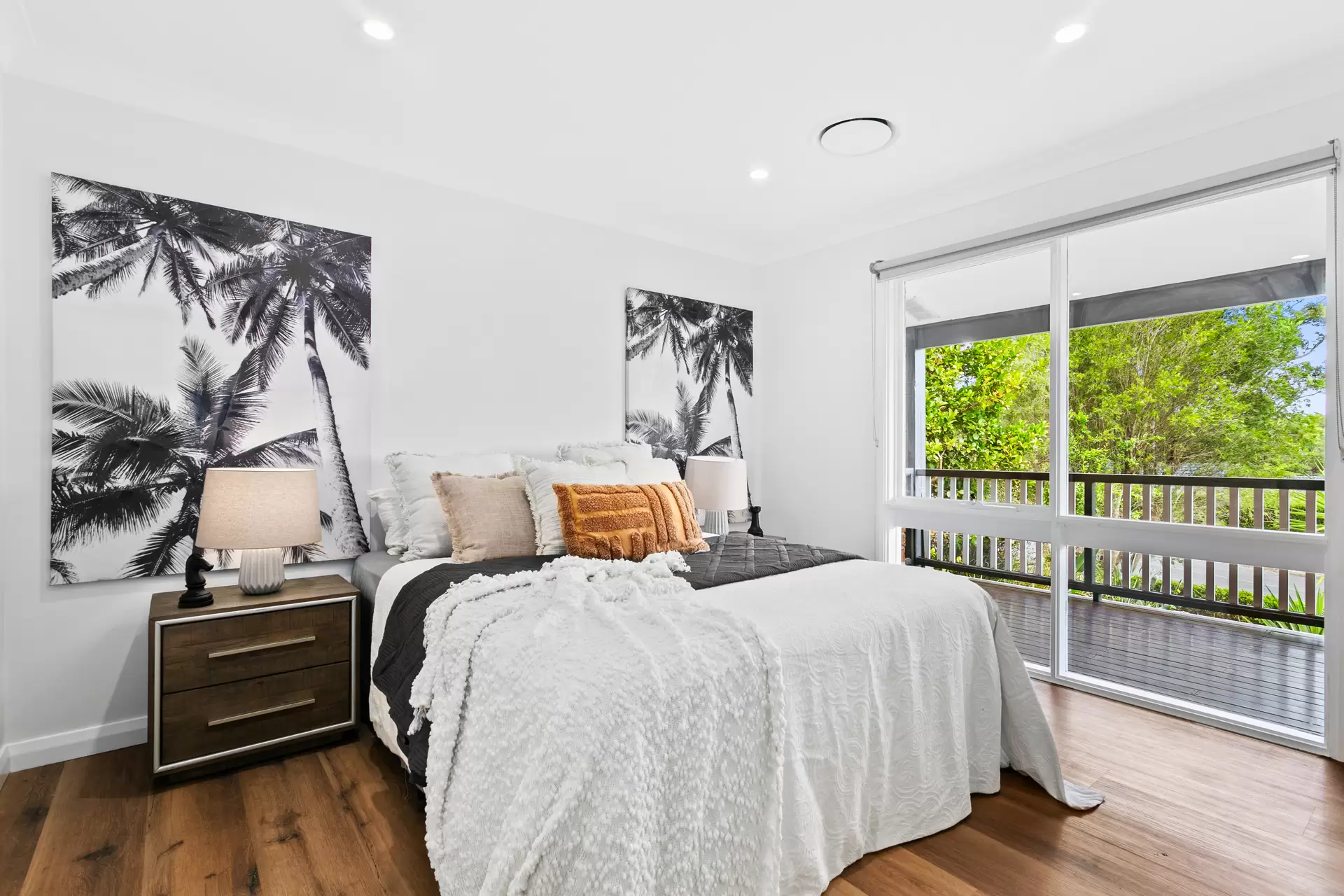 69 Greenbank Drive, Glenhaven For Sale by Louis Carr Real Estate - image 12