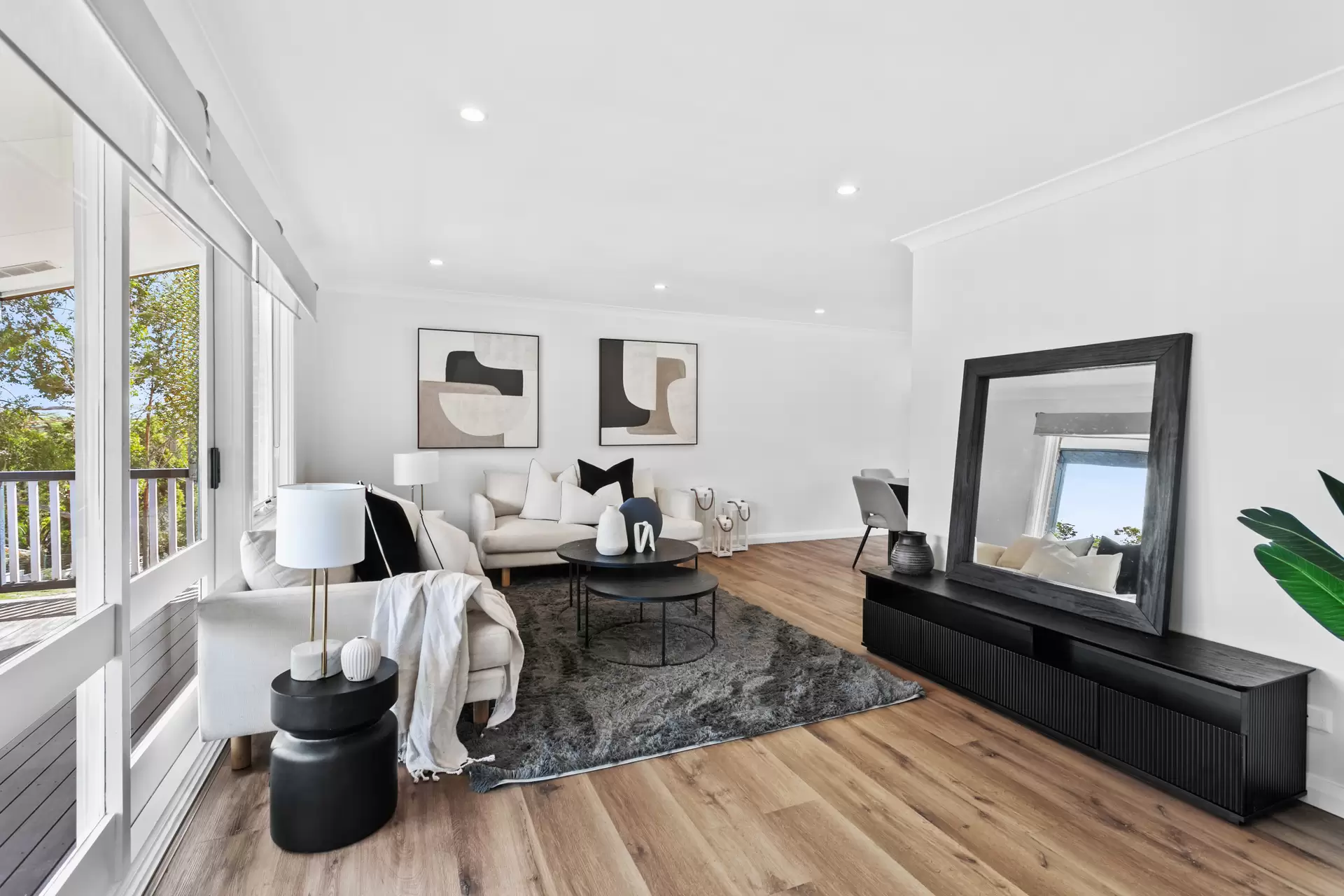 69 Greenbank Drive, Glenhaven For Sale by Louis Carr Real Estate - image 8