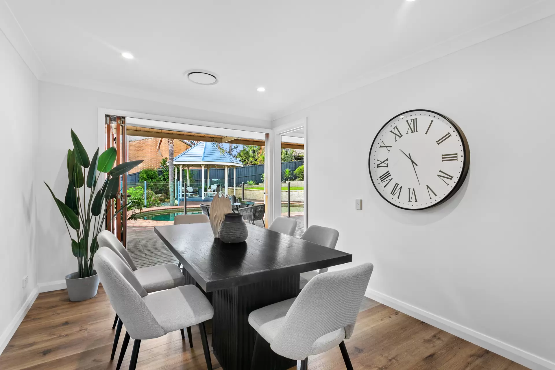 69 Greenbank Drive, Glenhaven For Sale by Louis Carr Real Estate - image 9