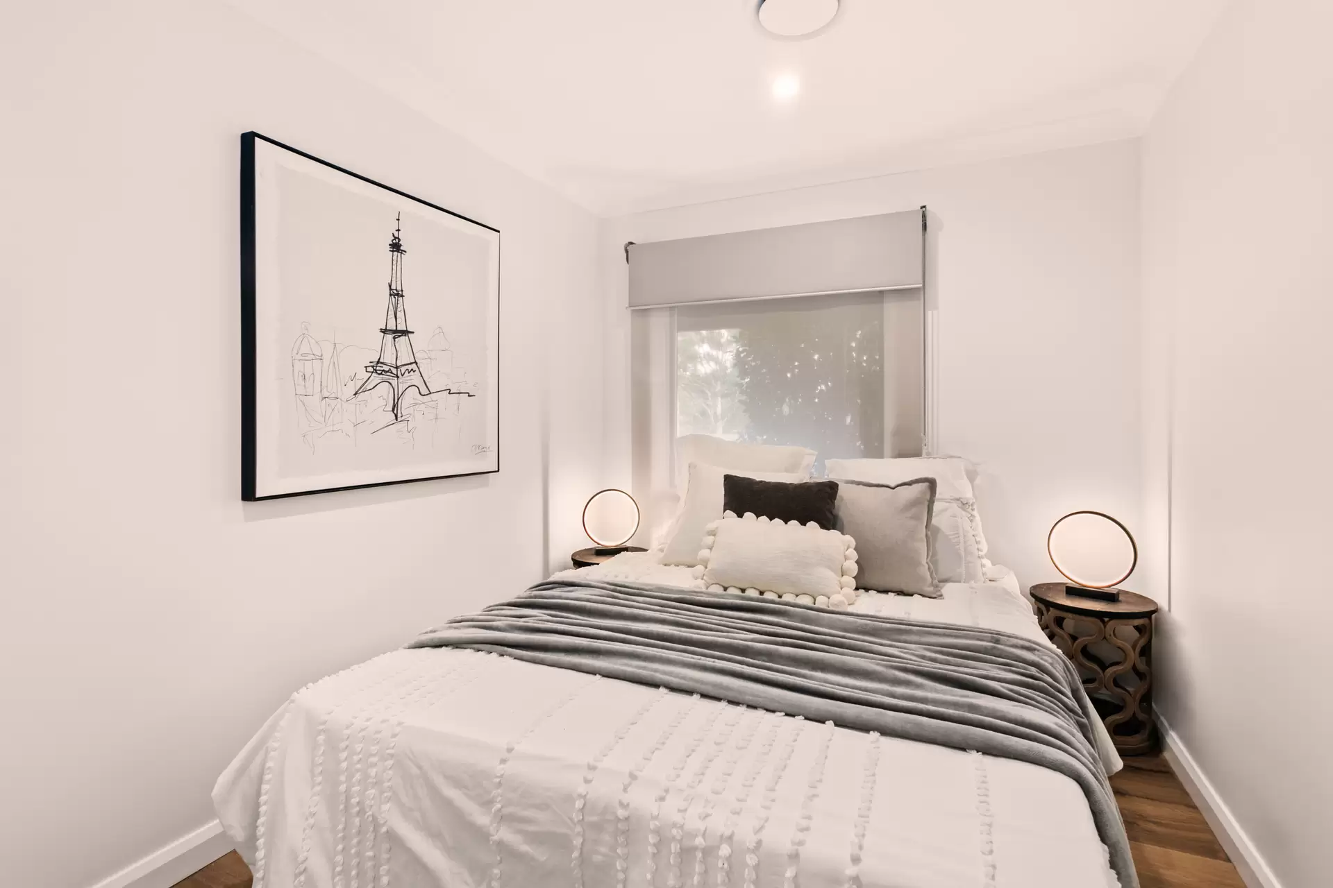 69 Greenbank Drive, Glenhaven For Sale by Louis Carr Real Estate - image 15