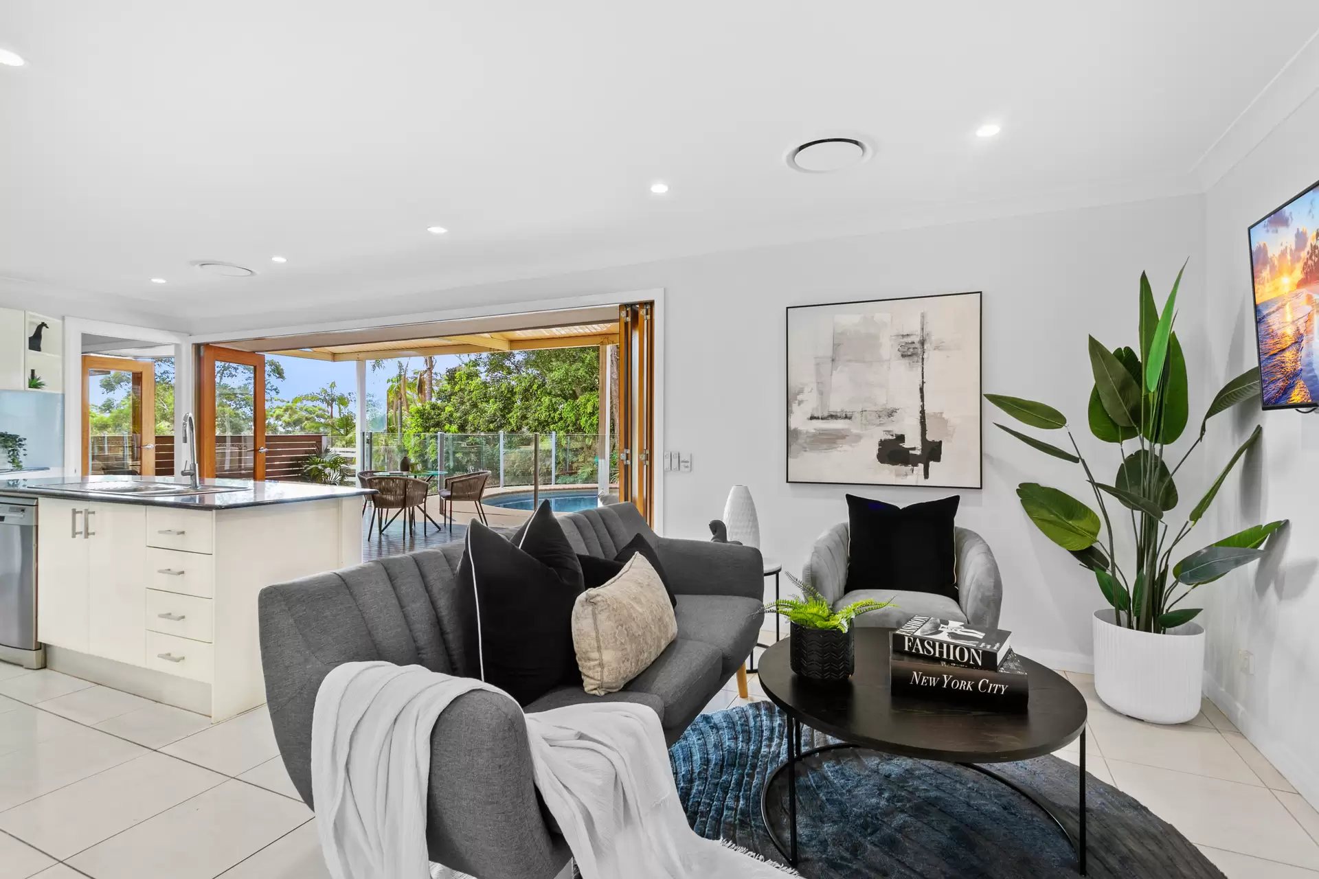 69 Greenbank Drive, Glenhaven For Sale by Louis Carr Real Estate - image 7