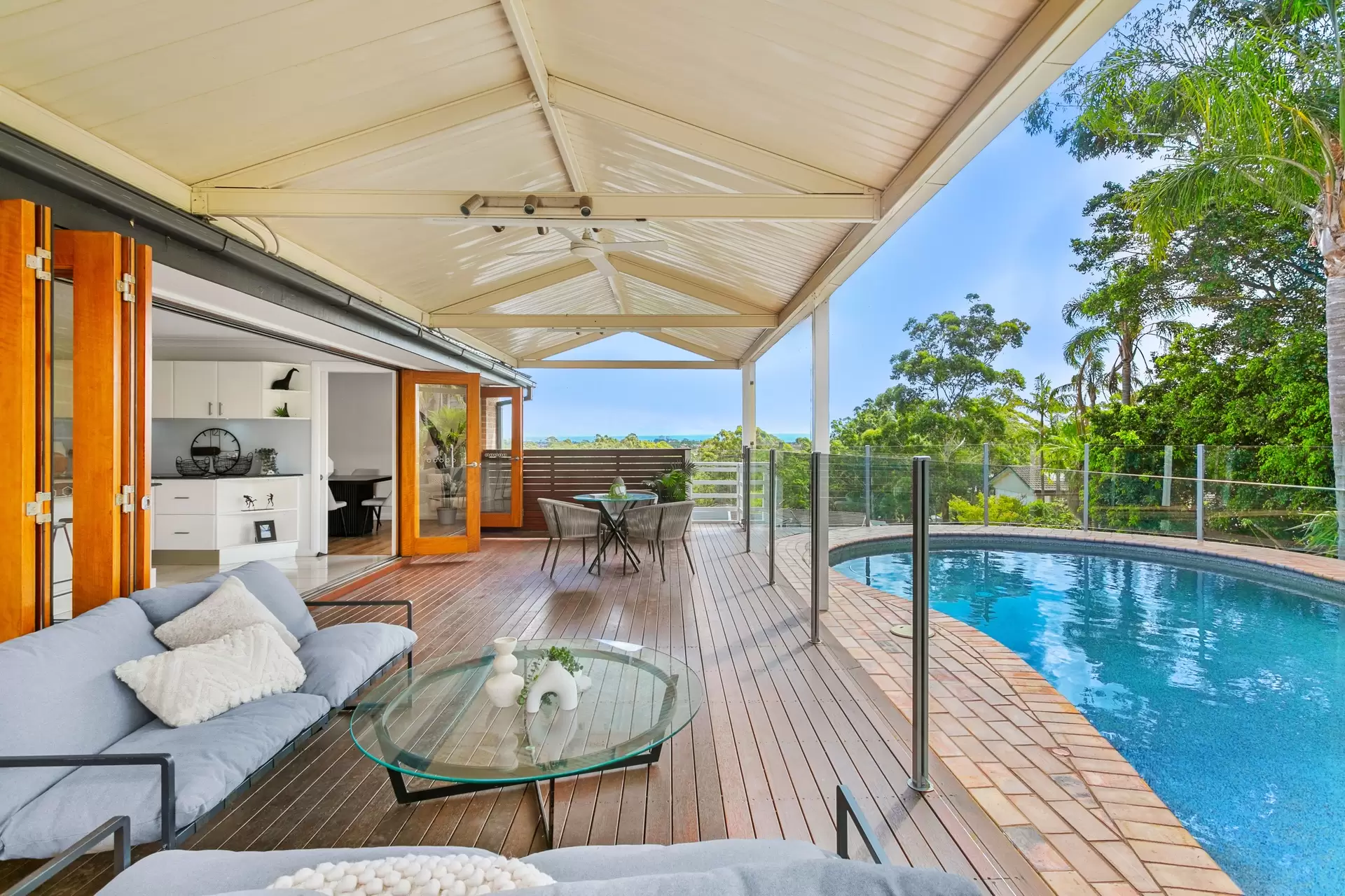 69 Greenbank Drive, Glenhaven For Sale by Louis Carr Real Estate - image 6