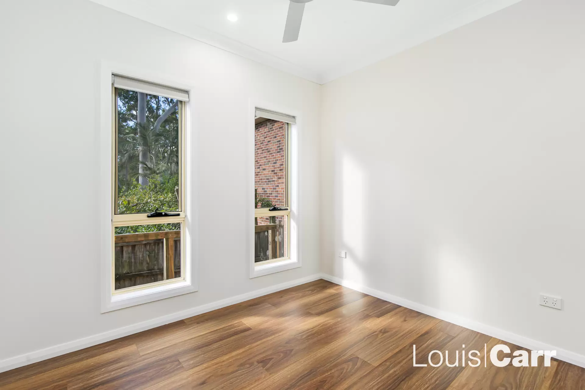 1a Bellwood Place, Castle Hill For Lease by Louis Carr Real Estate - image 4