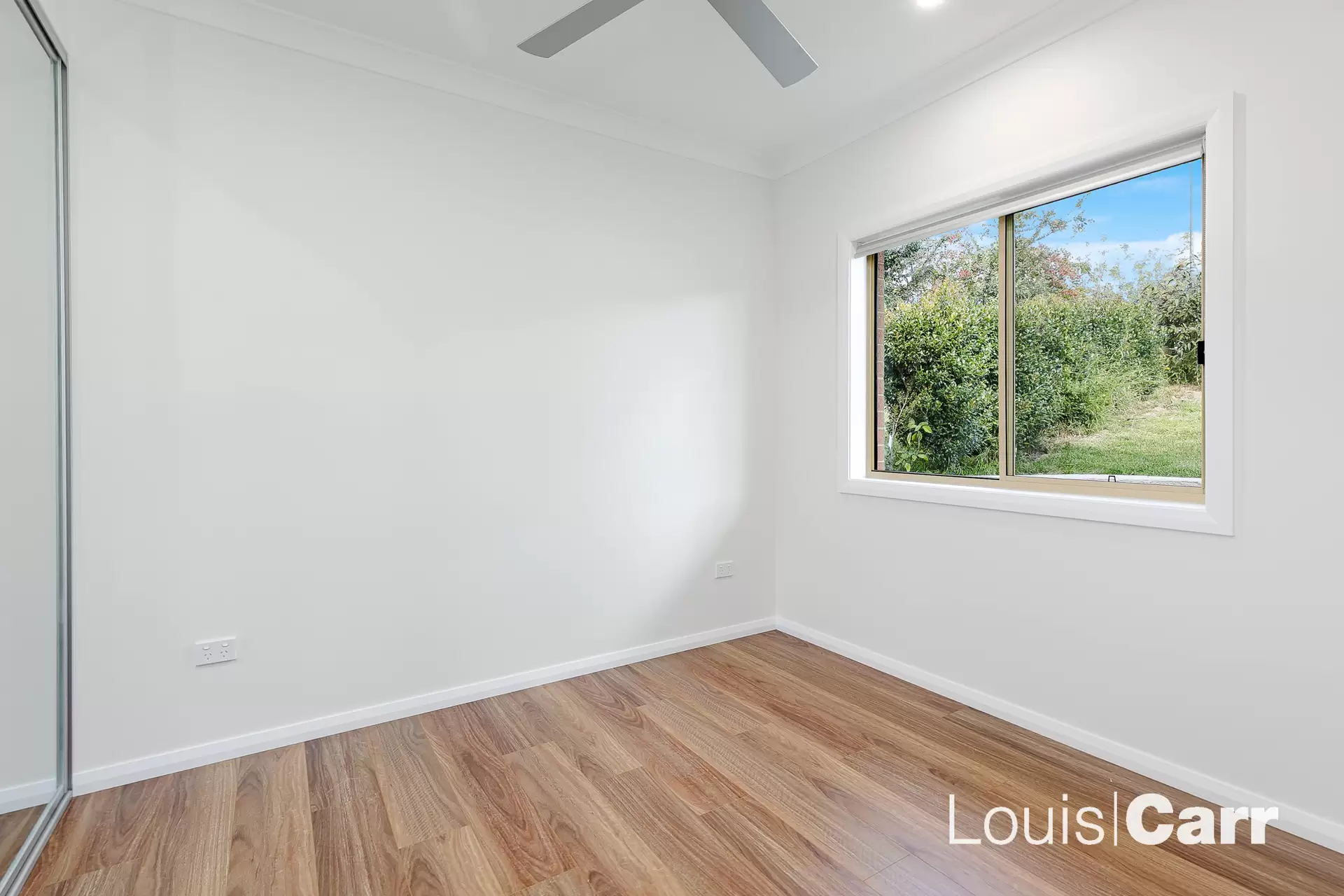 1a Bellwood Place, Castle Hill For Lease by Louis Carr Real Estate - image 5
