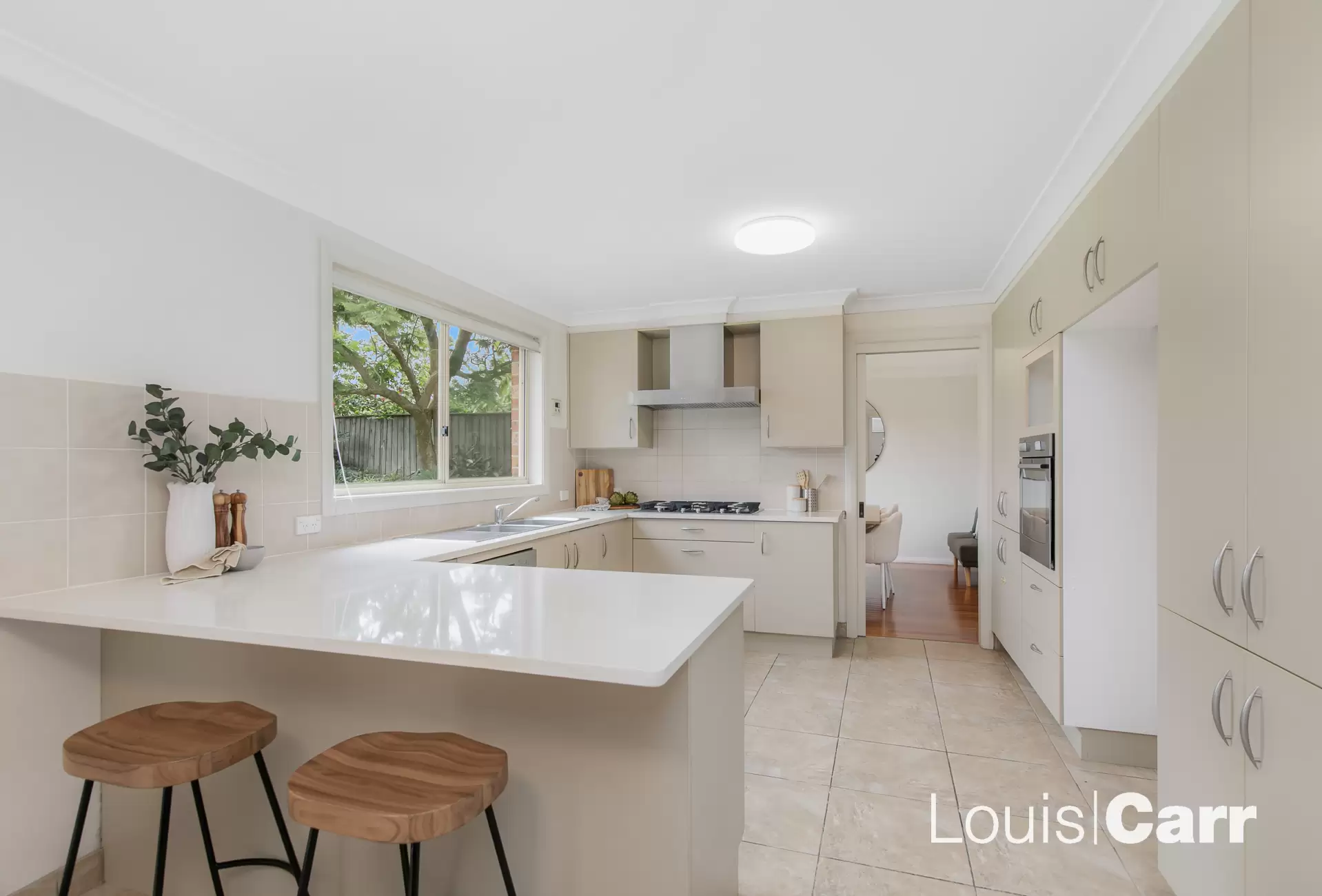 4 Chapel Close, Cherrybrook For Lease by Louis Carr Real Estate - image 7