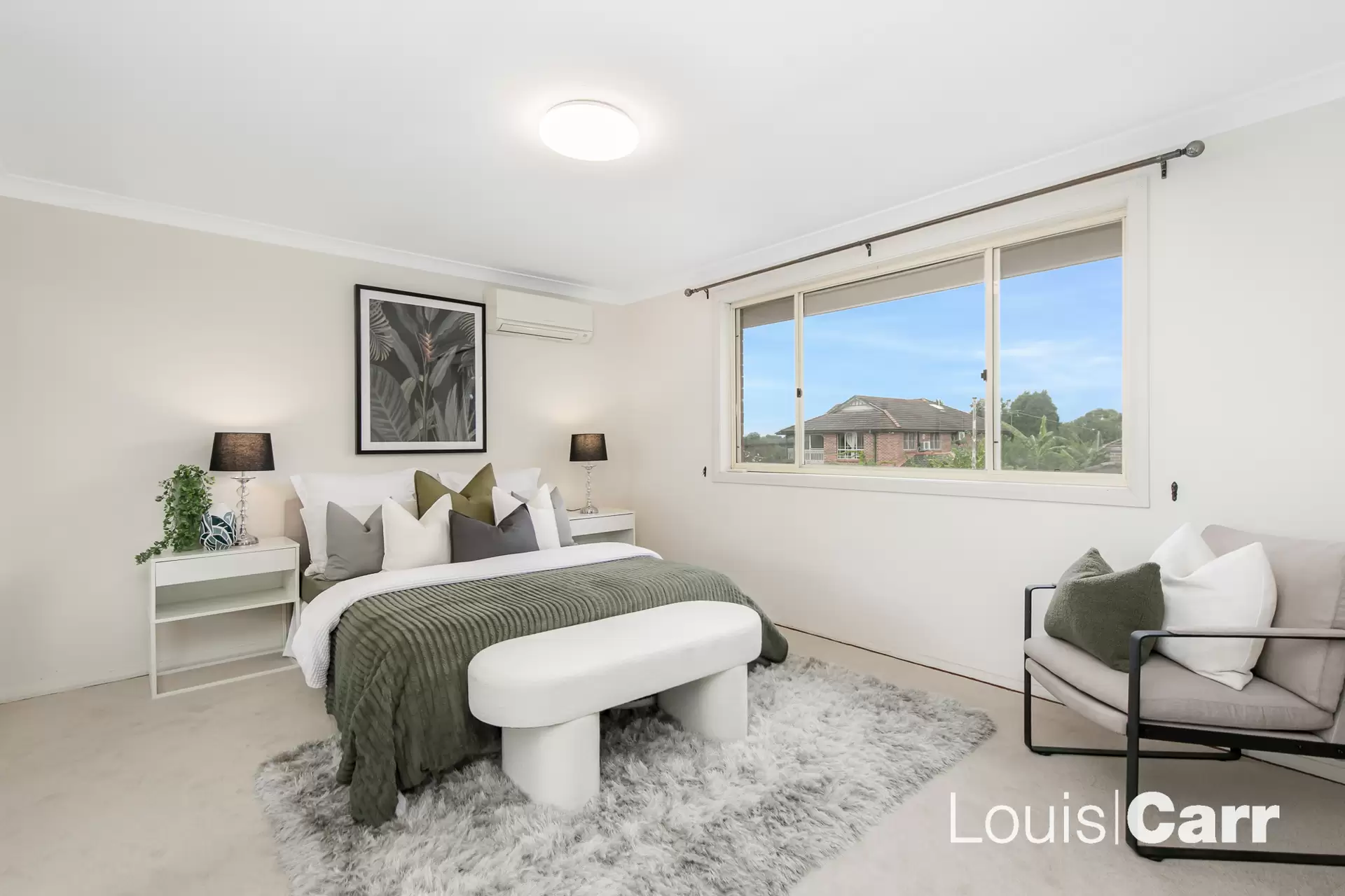 4 Chapel Close, Cherrybrook For Lease by Louis Carr Real Estate - image 9