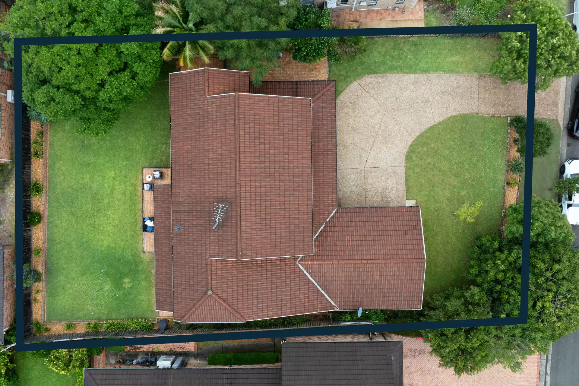 4 Chapel Close, Cherrybrook For Lease by Louis Carr Real Estate - image 18