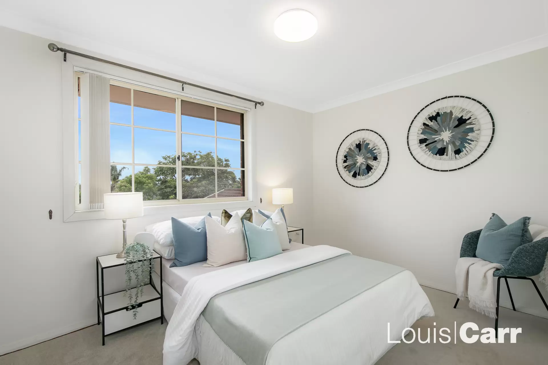 4 Chapel Close, Cherrybrook For Lease by Louis Carr Real Estate - image 11