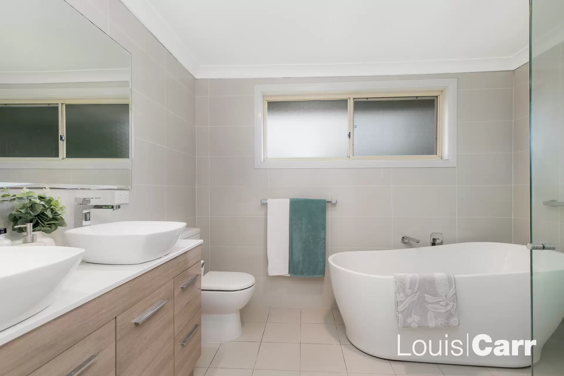 4 Chapel Close, Cherrybrook For Lease by Louis Carr Real Estate - image 10