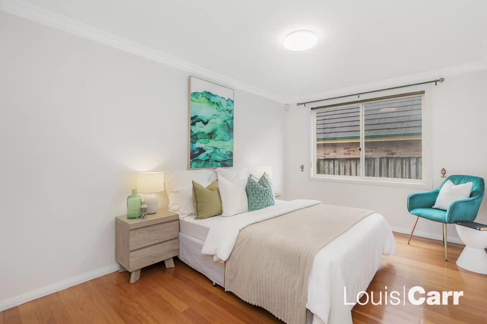 4 Chapel Close, Cherrybrook For Lease by Louis Carr Real Estate - image 15