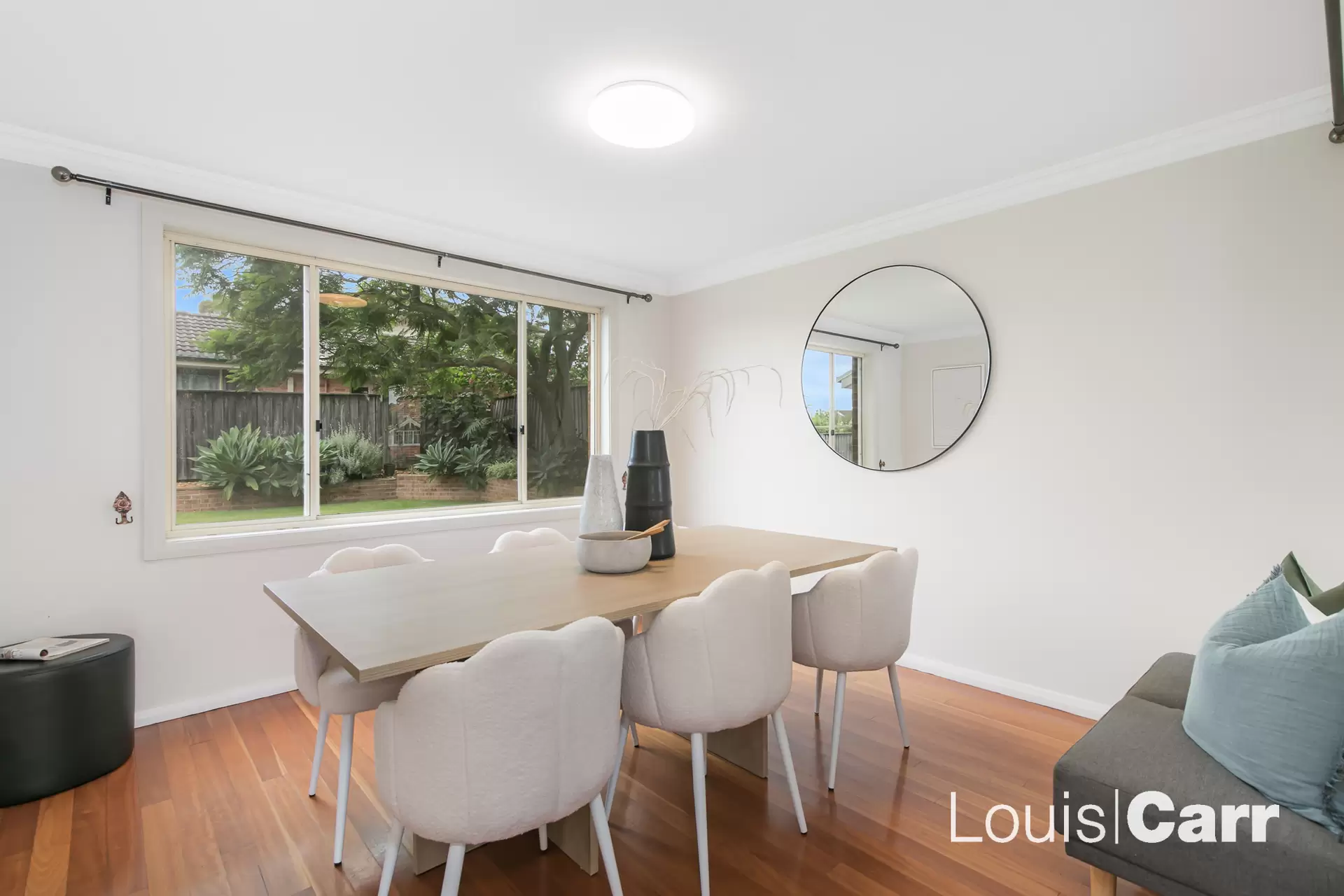4 Chapel Close, Cherrybrook For Lease by Louis Carr Real Estate - image 5