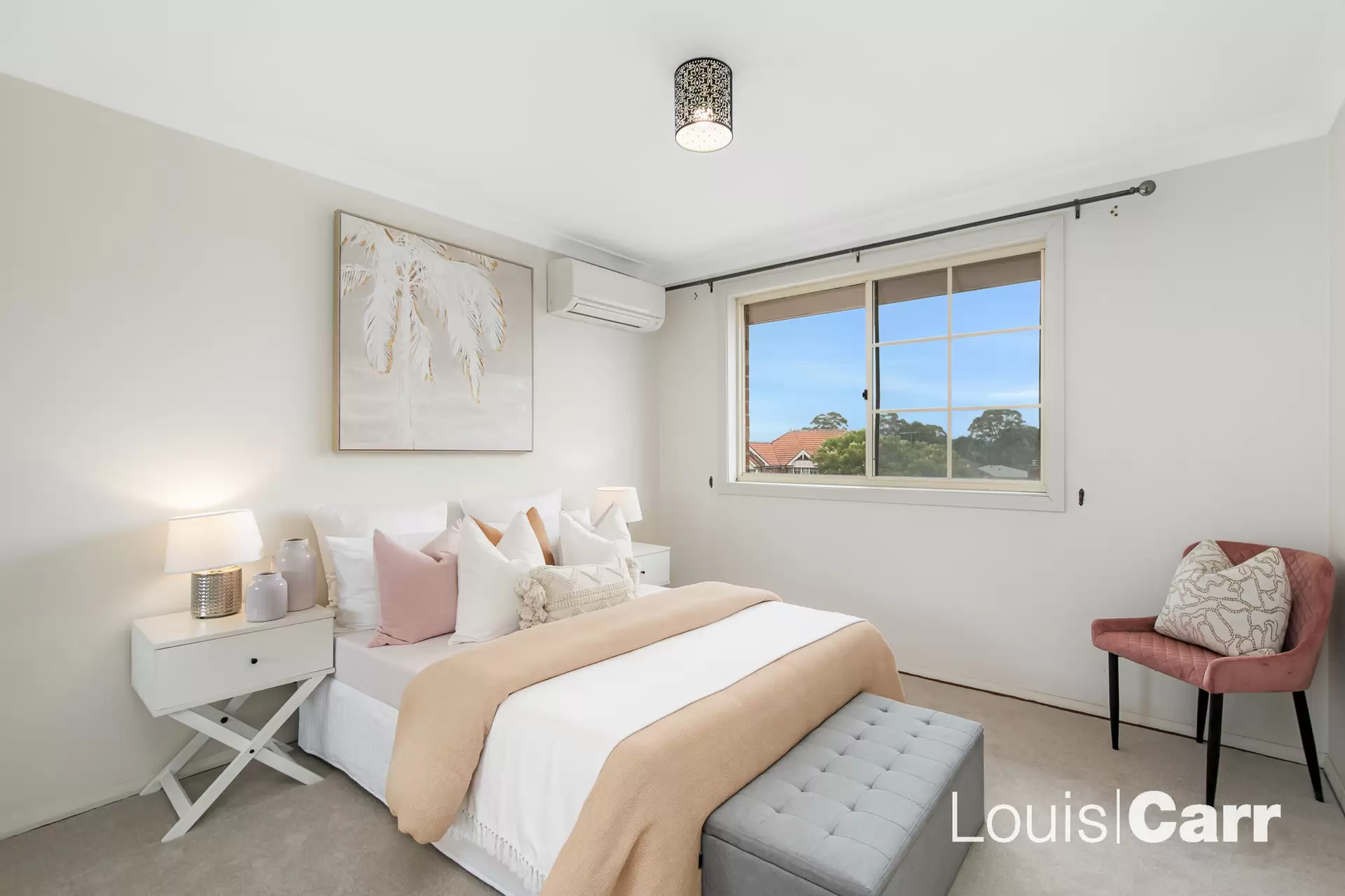 4 Chapel Close, Cherrybrook For Lease by Louis Carr Real Estate - image 14