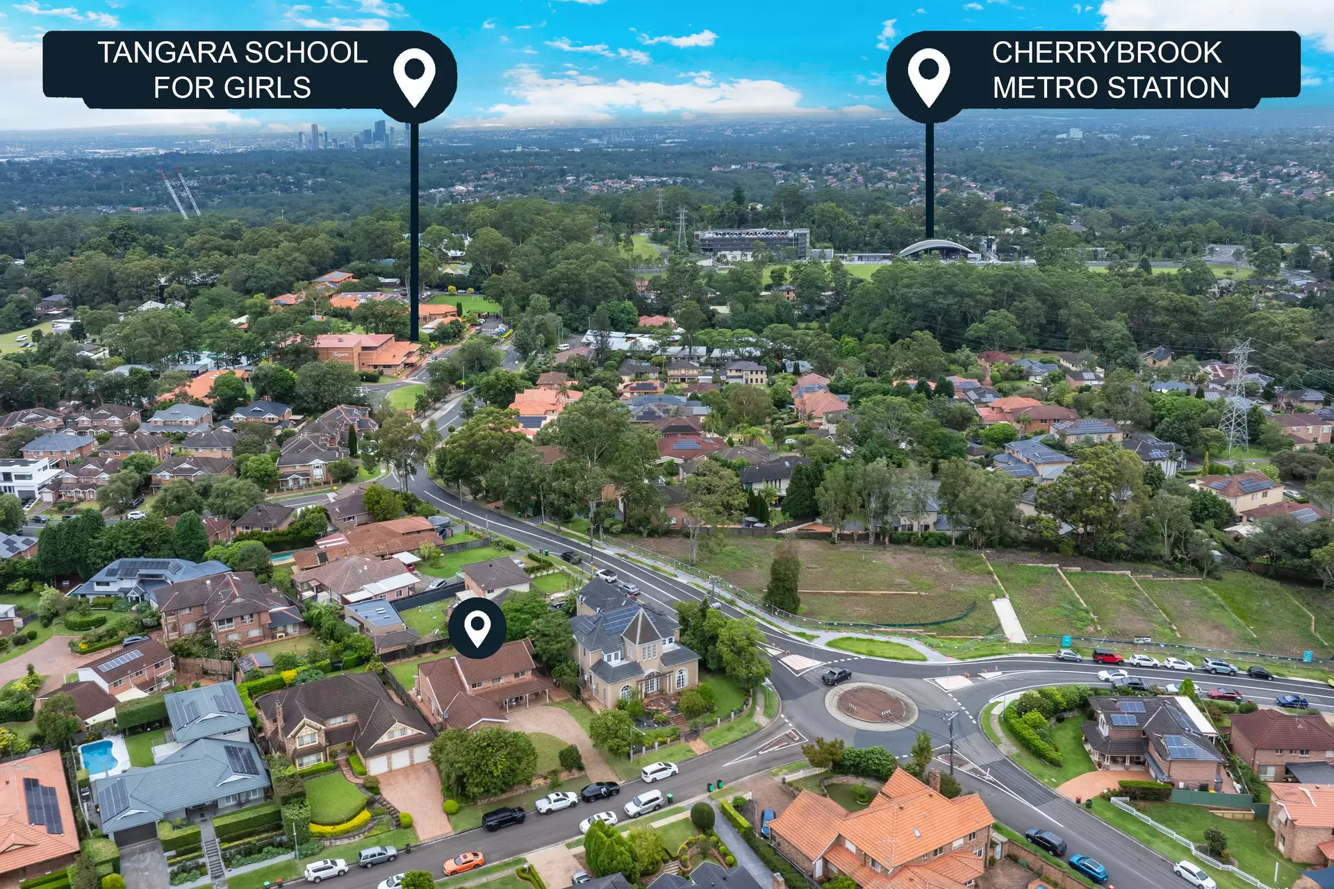 4 Chapel Close, Cherrybrook For Lease by Louis Carr Real Estate - image 16