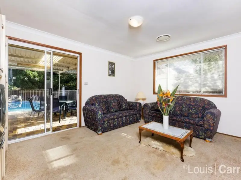 179 Purchase Road, Cherrybrook Sold by Louis Carr Real Estate - image 5