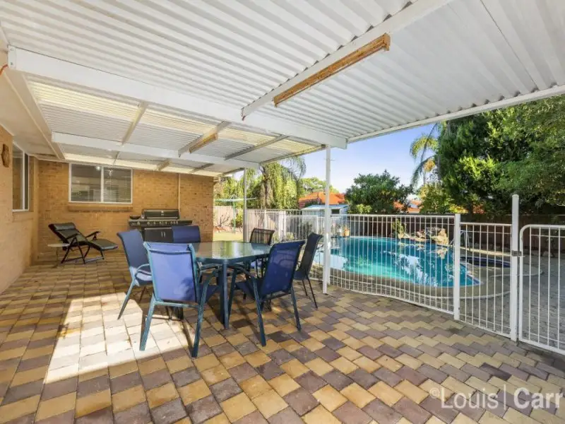 179 Purchase Road, Cherrybrook Sold by Louis Carr Real Estate - image 6