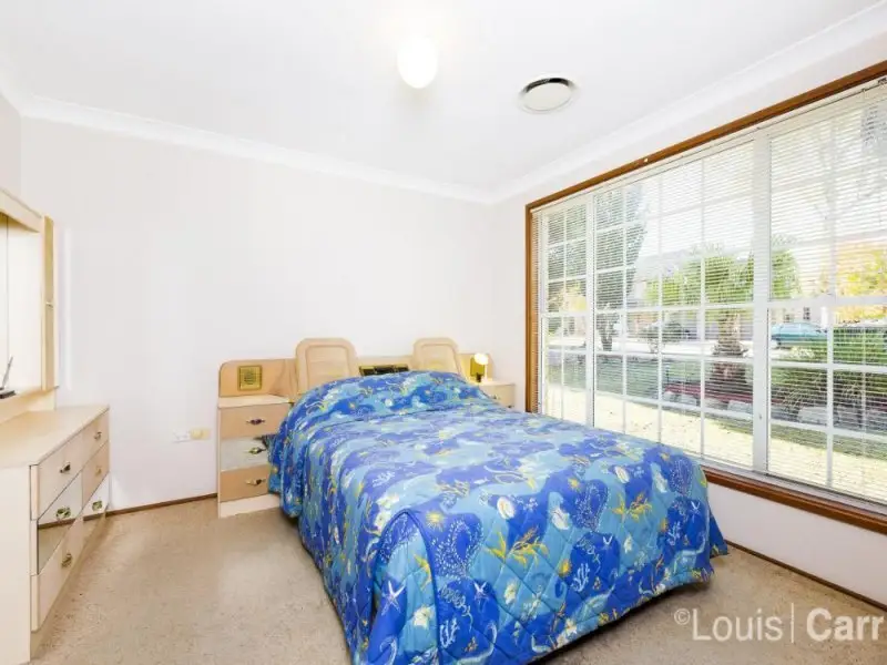 179 Purchase Road, Cherrybrook Sold by Louis Carr Real Estate - image 7