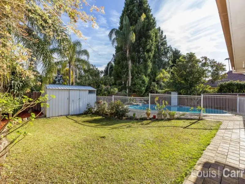 179 Purchase Road, Cherrybrook Sold by Louis Carr Real Estate - image 4