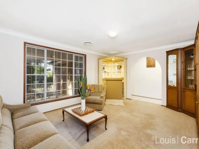 179 Purchase Road, Cherrybrook Sold by Louis Carr Real Estate - image 2