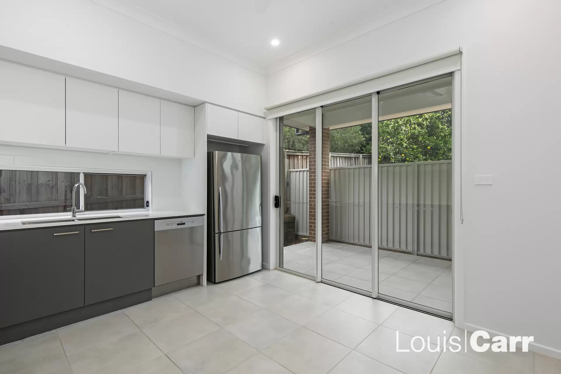 21a Tamarisk Crescent, Cherrybrook For Lease by Louis Carr Real Estate - image 2