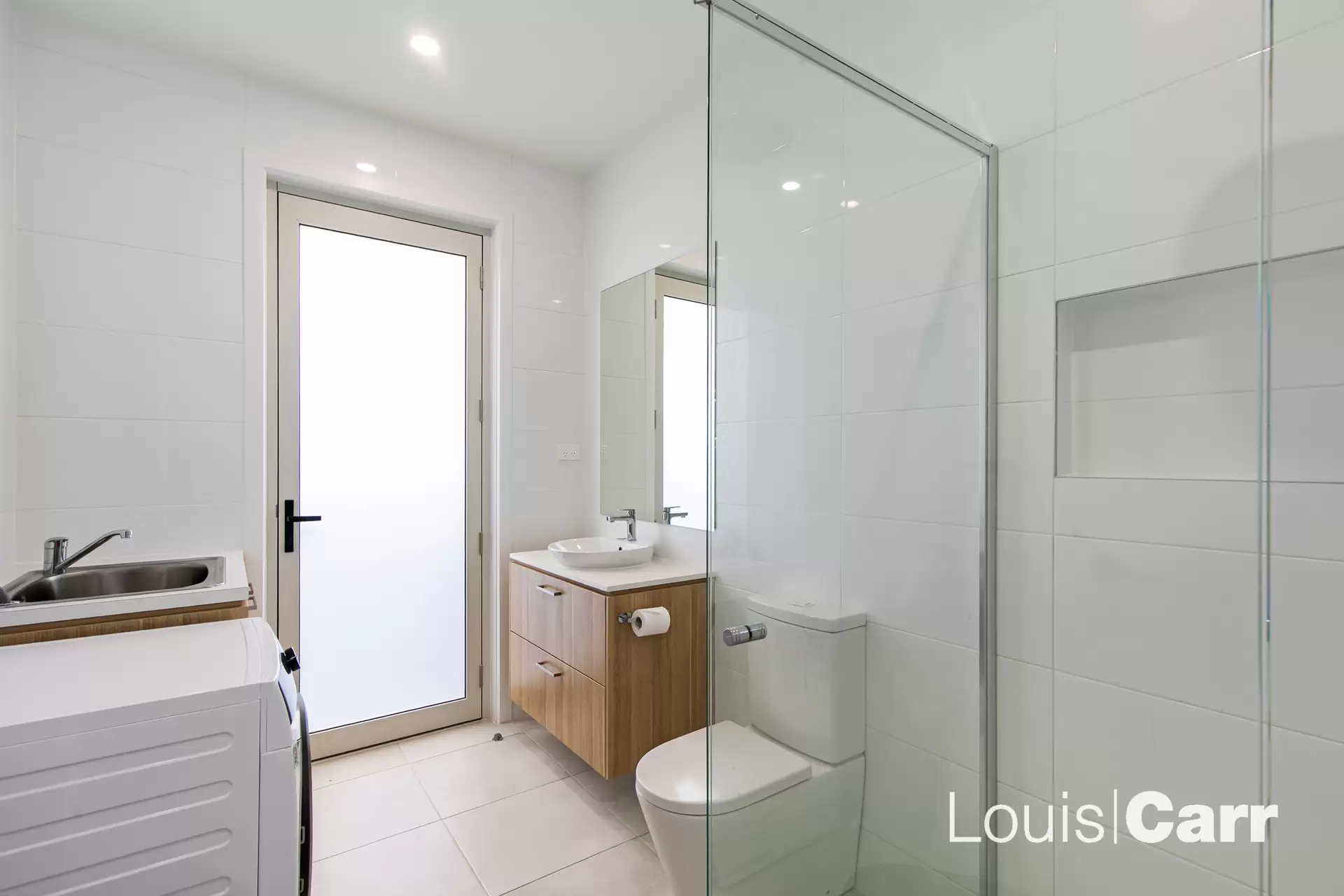 21a Tamarisk Crescent, Cherrybrook For Lease by Louis Carr Real Estate - image 5