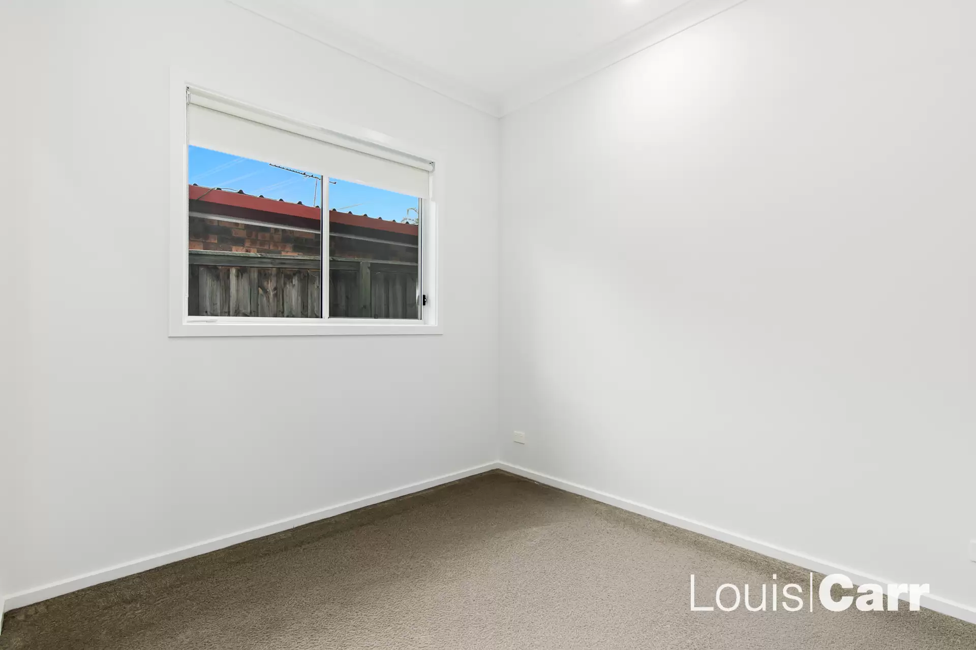 21a Tamarisk Crescent, Cherrybrook For Lease by Louis Carr Real Estate - image 3