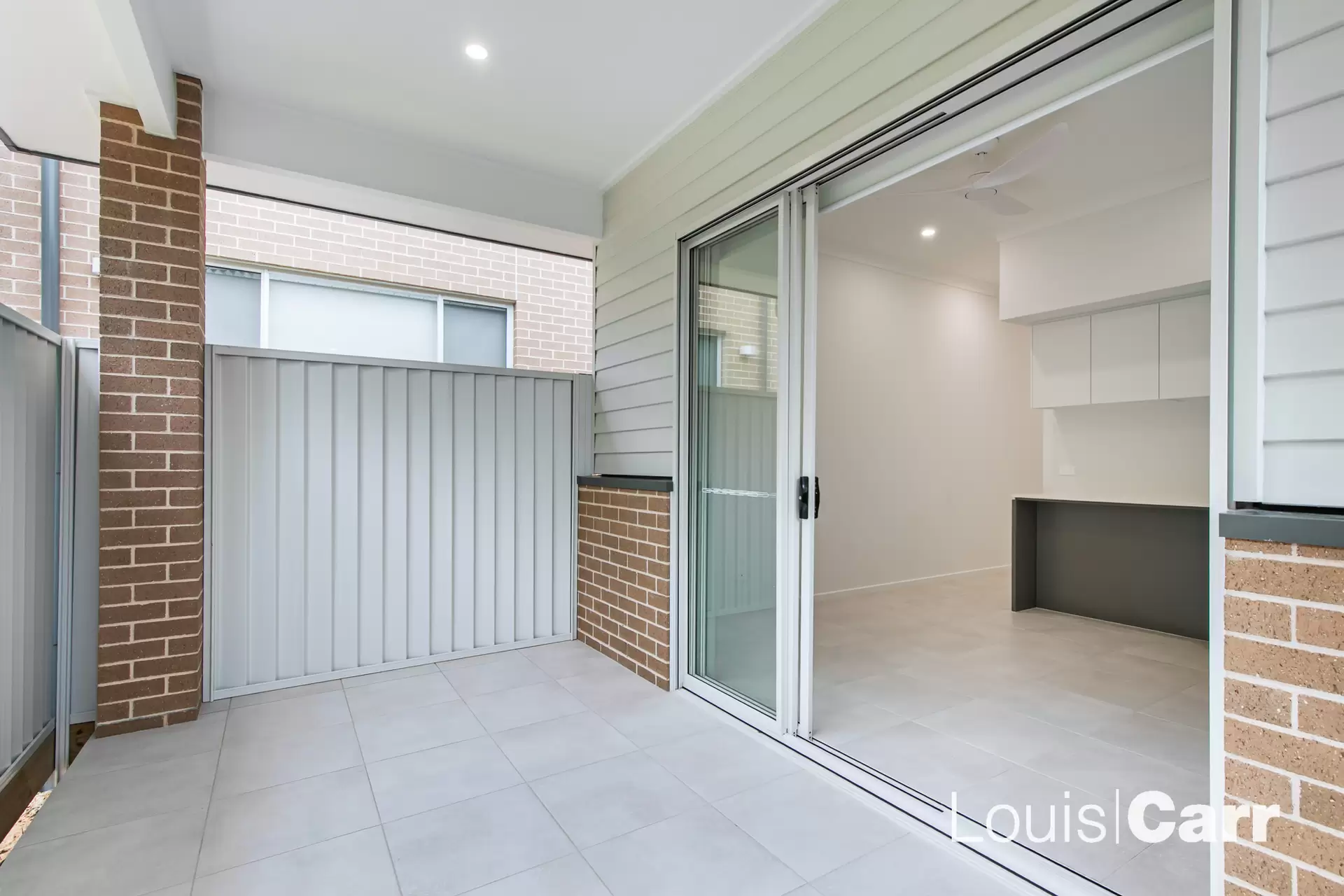 21a Tamarisk Crescent, Cherrybrook For Lease by Louis Carr Real Estate - image 6