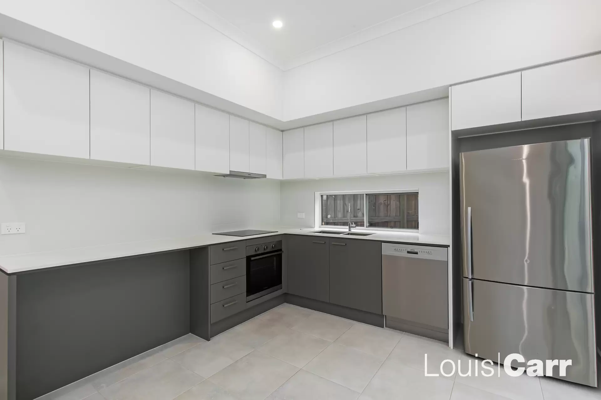 21a Tamarisk Crescent, Cherrybrook For Lease by Louis Carr Real Estate - image 1