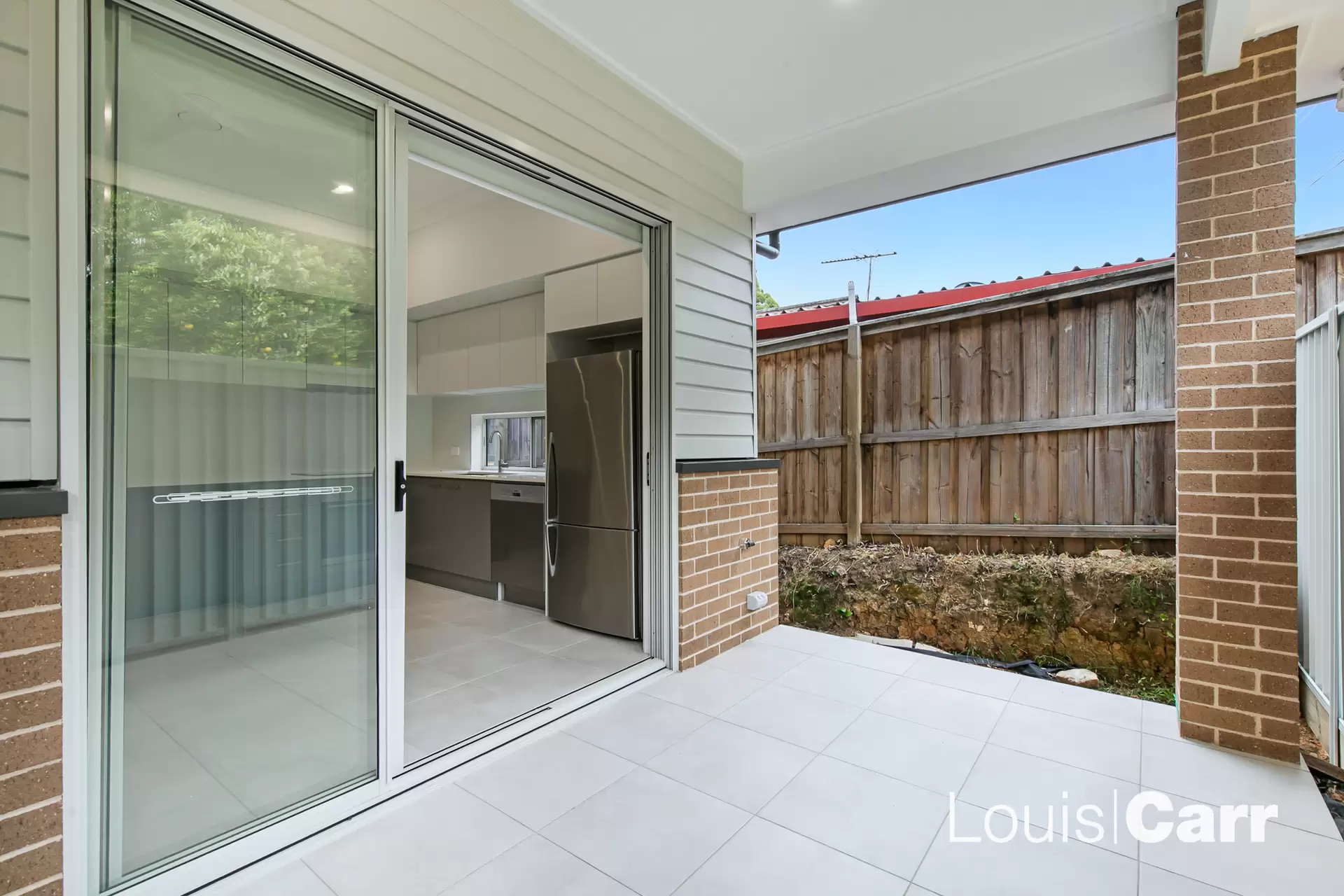 21a Tamarisk Crescent, Cherrybrook For Lease by Louis Carr Real Estate - image 7