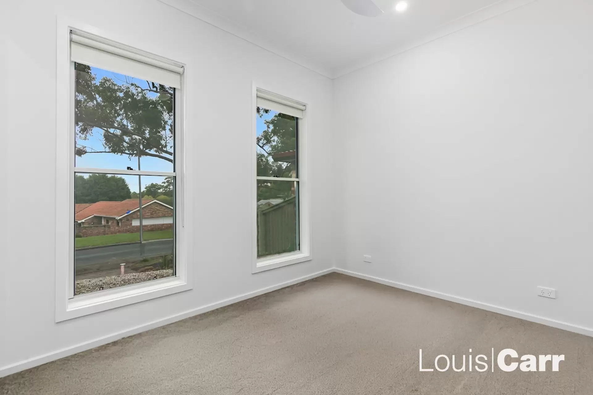 21a Tamarisk Crescent, Cherrybrook For Lease by Louis Carr Real Estate - image 4