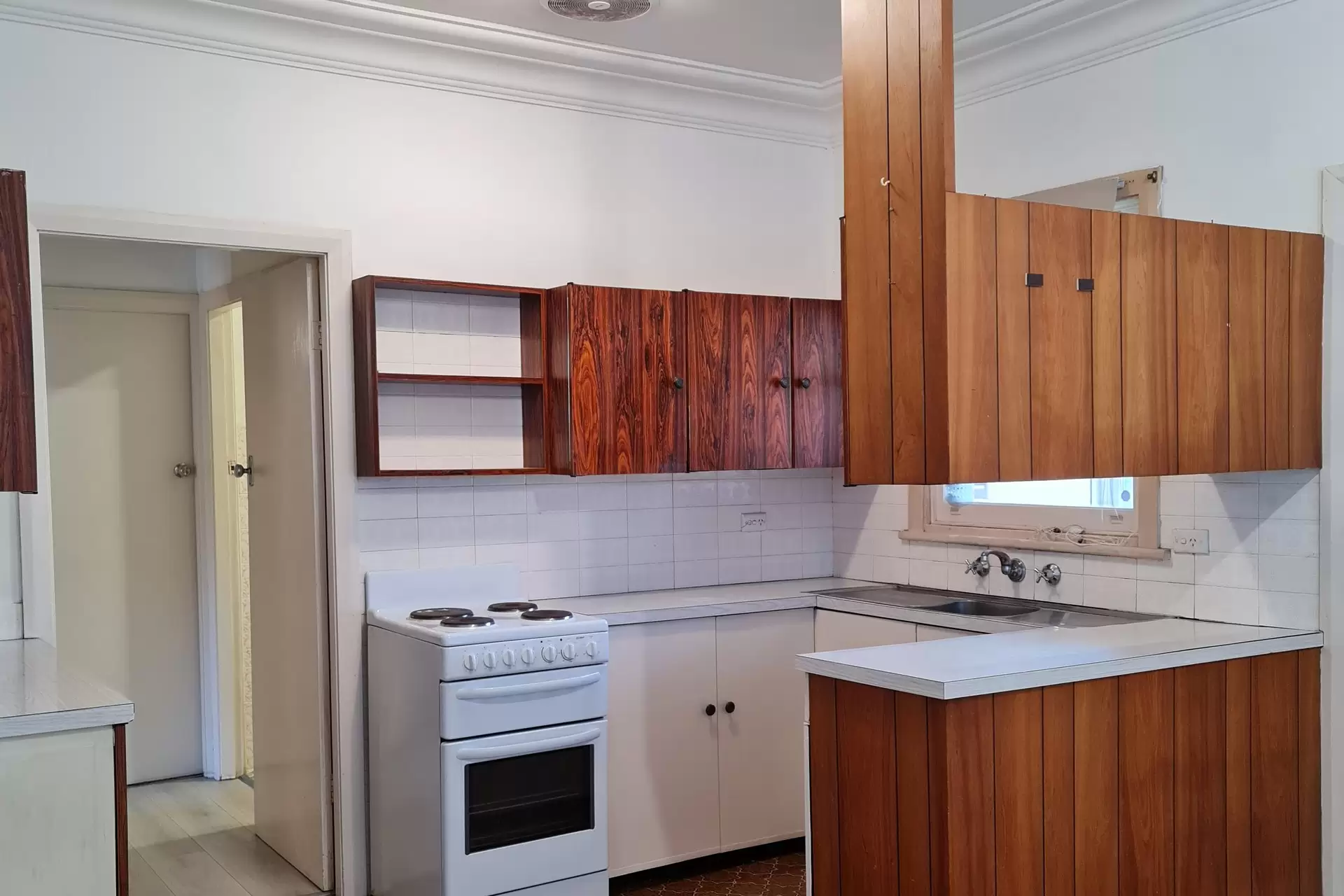 413 Windsor Road, Baulkham Hills For Lease by Louis Carr Real Estate - image 3