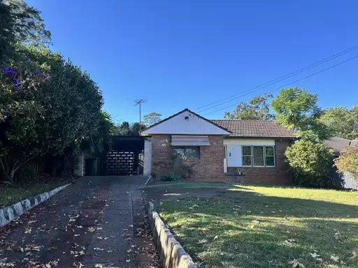 413 Windsor Road, Baulkham Hills For Lease by Louis Carr Real Estate