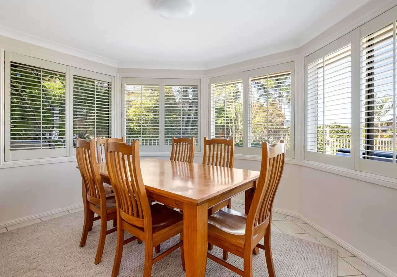 18 Crown Terrace, Bella Vista For Lease by Louis Carr Real Estate - image 6