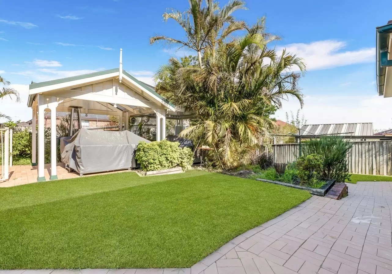 18 Crown Terrace, Bella Vista For Lease by Louis Carr Real Estate - image 8