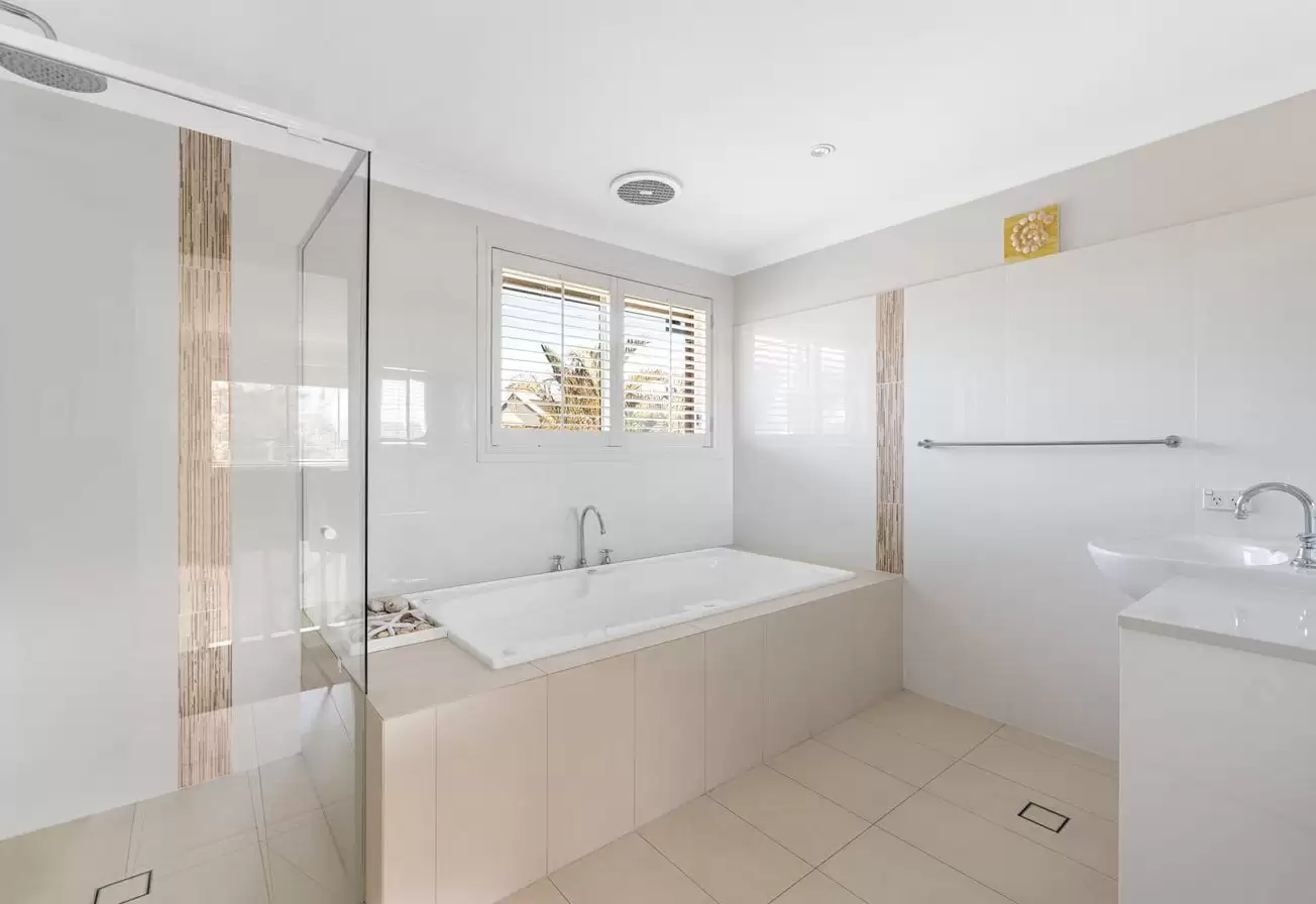 18 Crown Terrace, Bella Vista For Lease by Louis Carr Real Estate - image 4