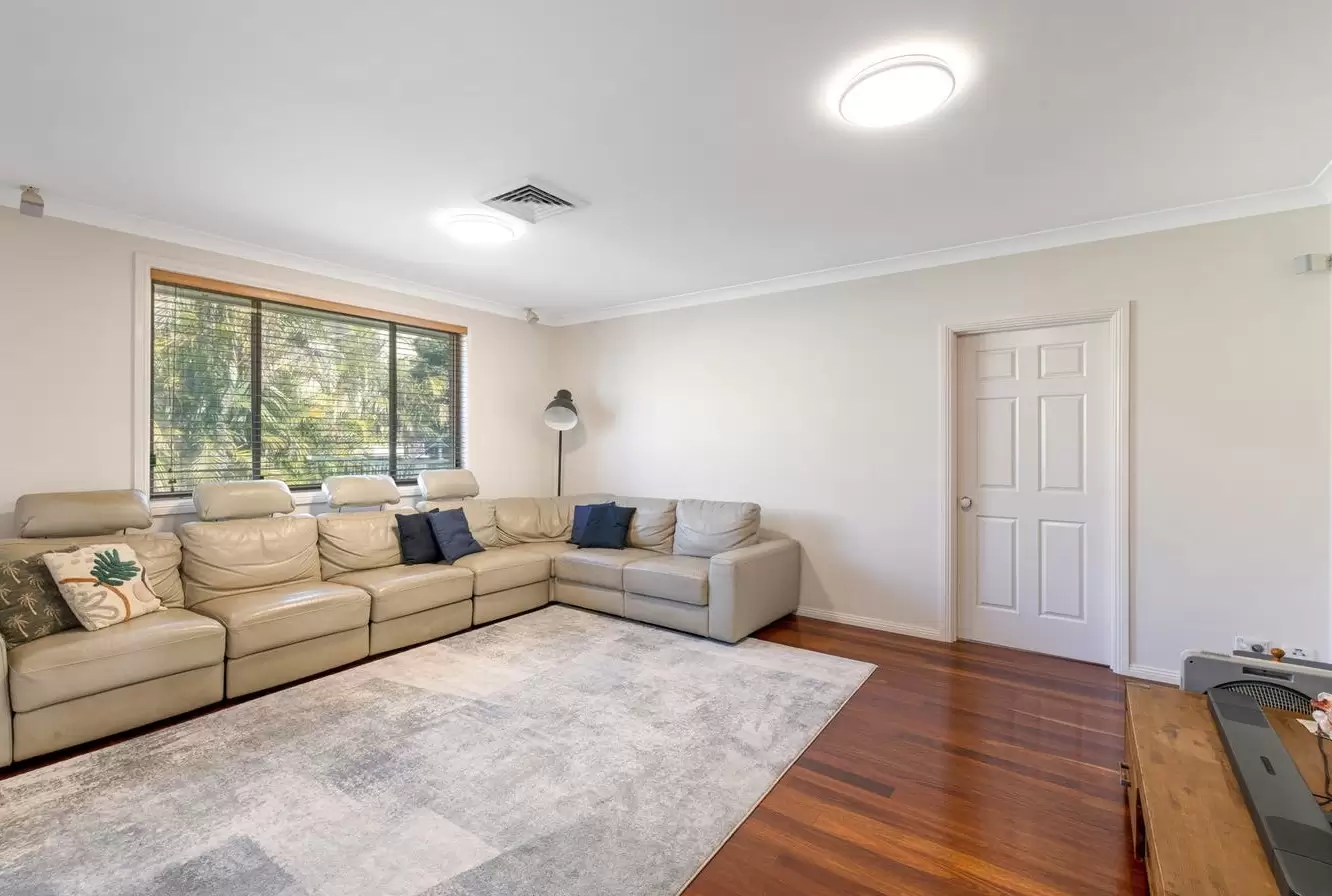 18 Crown Terrace, Bella Vista For Lease by Louis Carr Real Estate - image 7