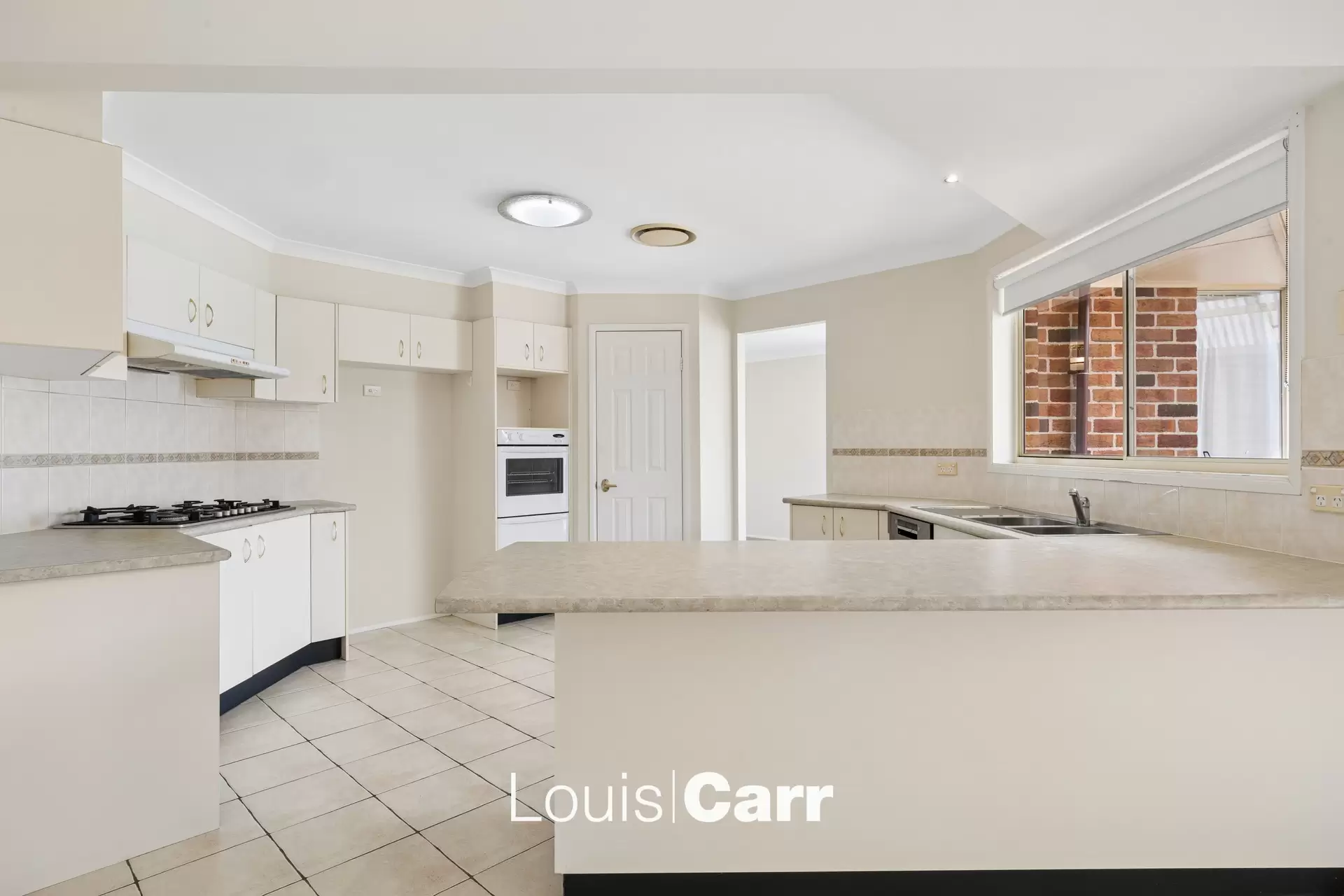 137 Wrights Road, Castle Hill For Lease by Louis Carr Real Estate - image 4