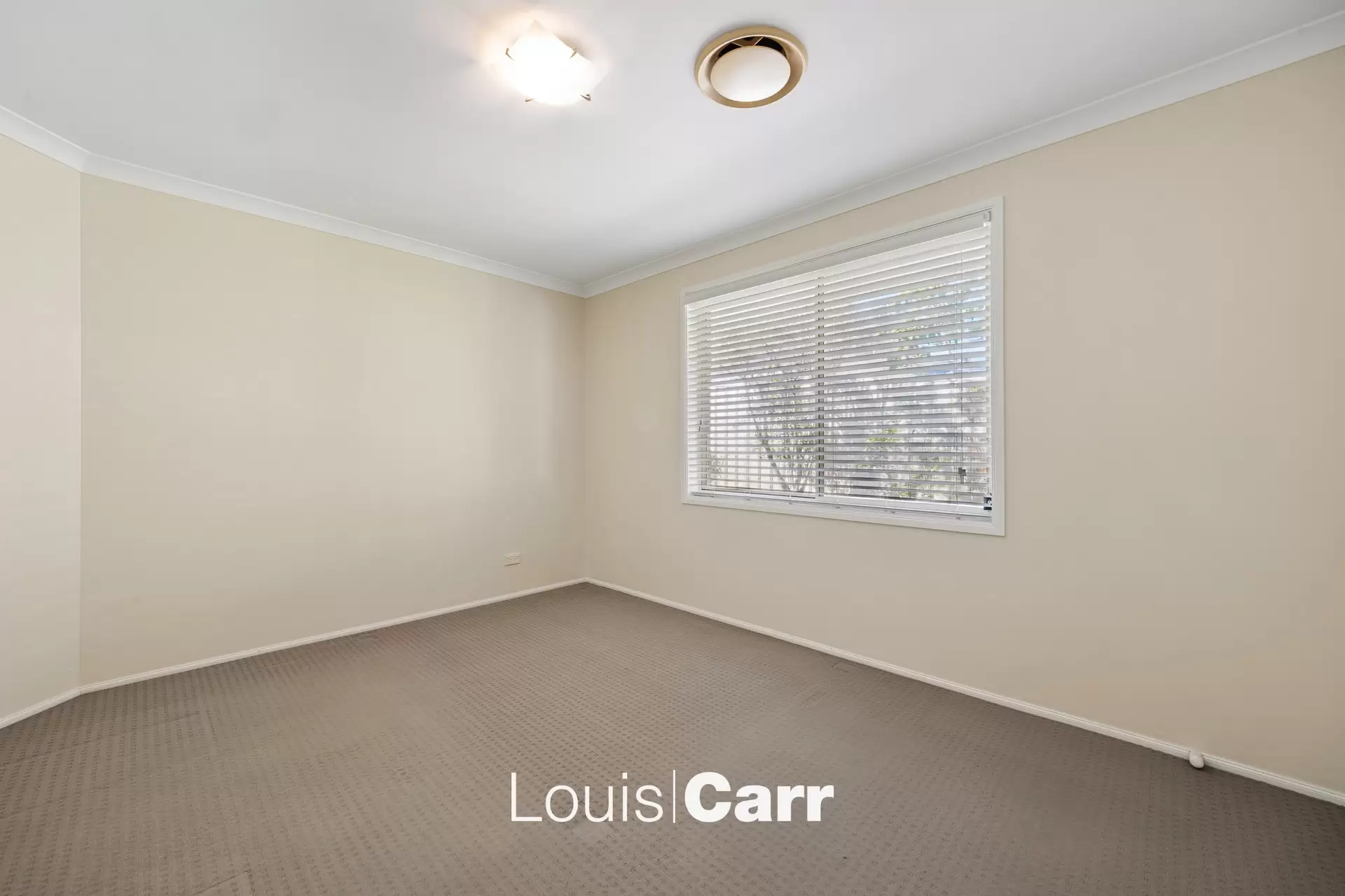 137 Wrights Road, Castle Hill For Lease by Louis Carr Real Estate - image 9