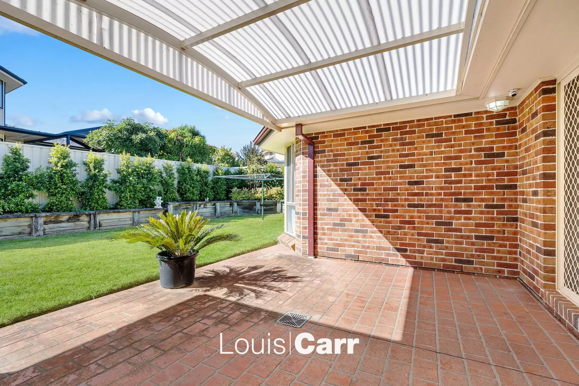 137 Wrights Road, Castle Hill For Lease by Louis Carr Real Estate - image 12