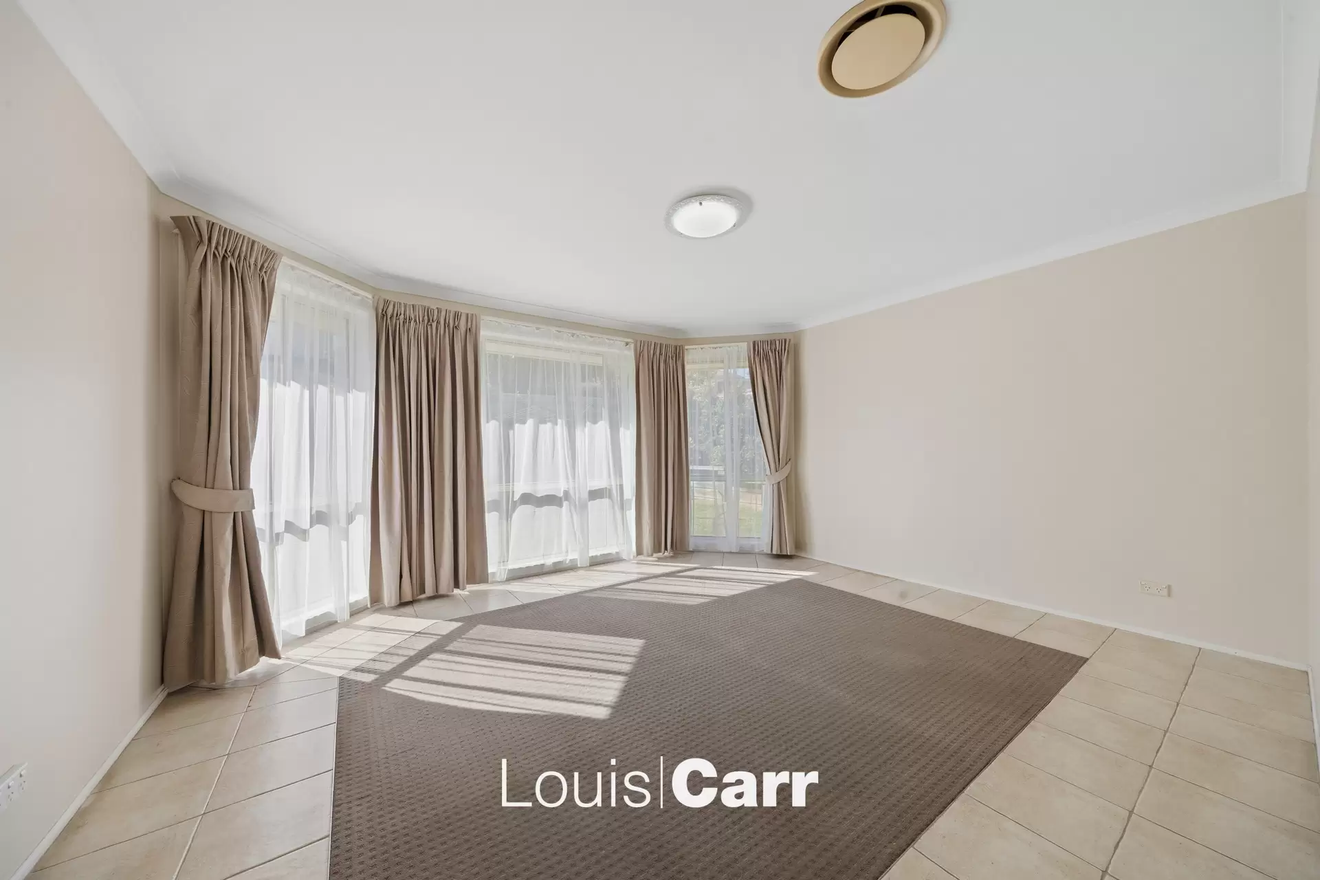 137 Wrights Road, Castle Hill For Lease by Louis Carr Real Estate - image 6