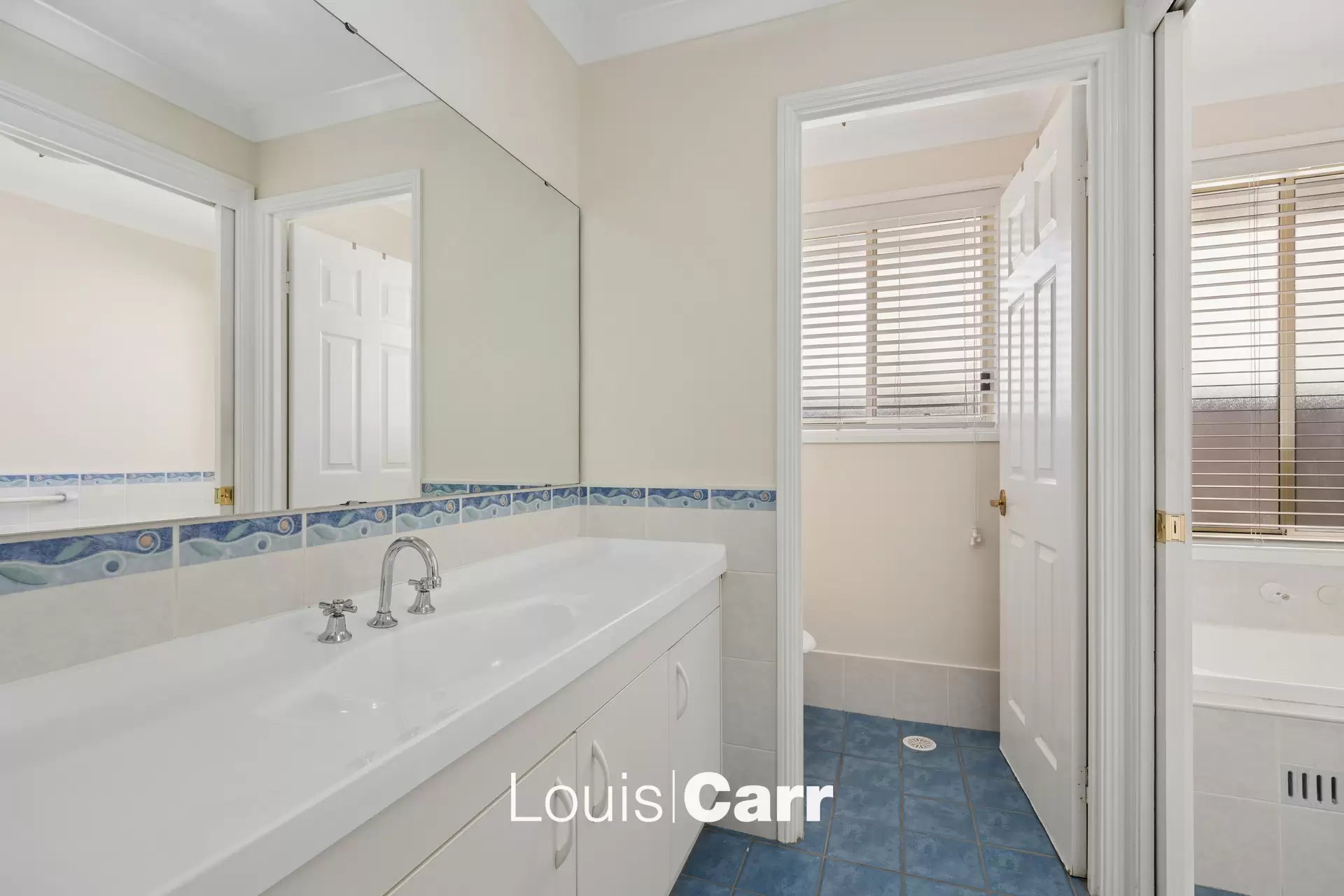 137 Wrights Road, Castle Hill For Lease by Louis Carr Real Estate - image 7