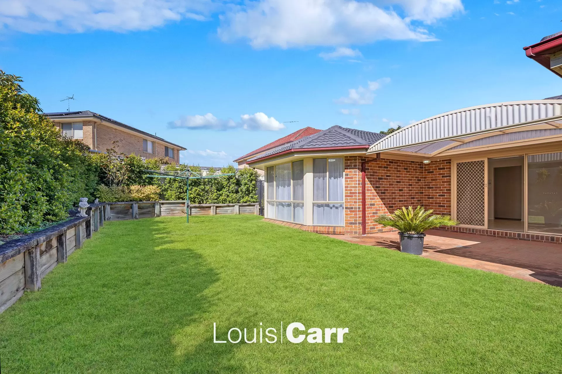 137 Wrights Road, Castle Hill For Lease by Louis Carr Real Estate - image 2