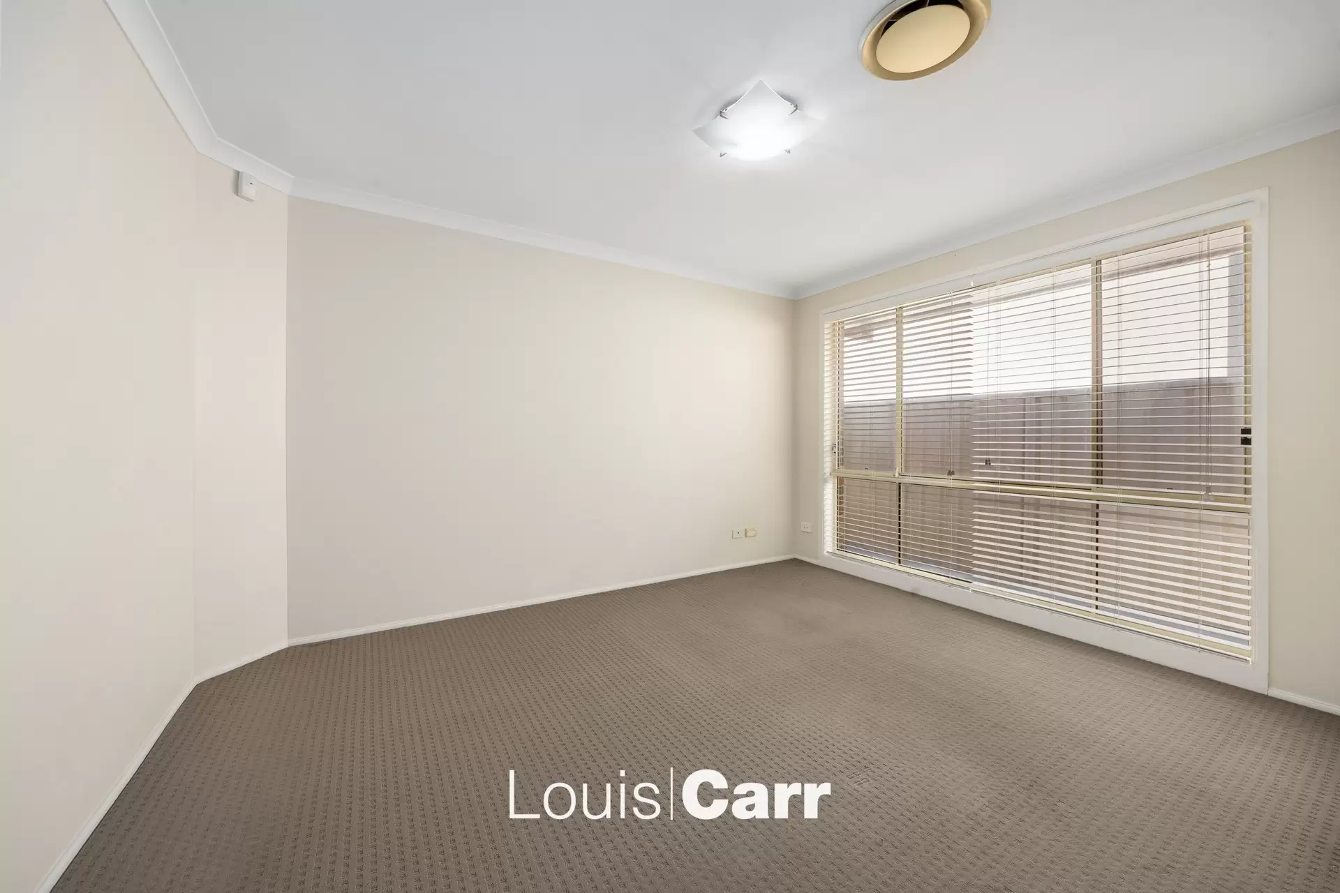 137 Wrights Road, Castle Hill For Lease by Louis Carr Real Estate - image 11