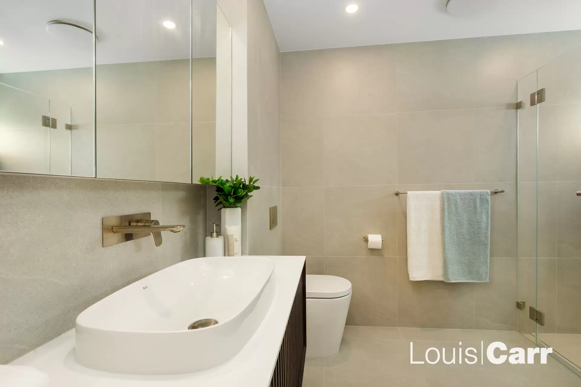 99B Gumnut Road, Cherrybrook For Sale by Louis Carr Real Estate - image 9