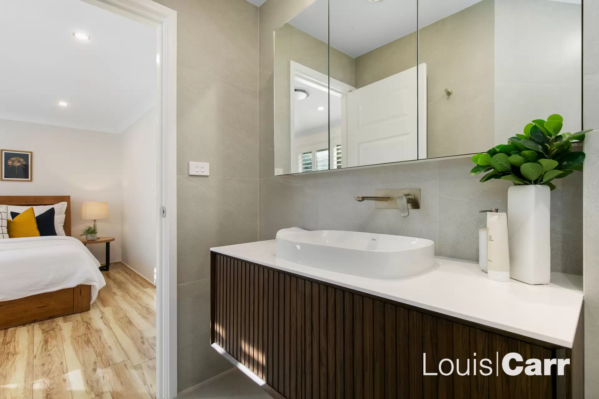 99B Gumnut Road, Cherrybrook For Sale by Louis Carr Real Estate - image 8