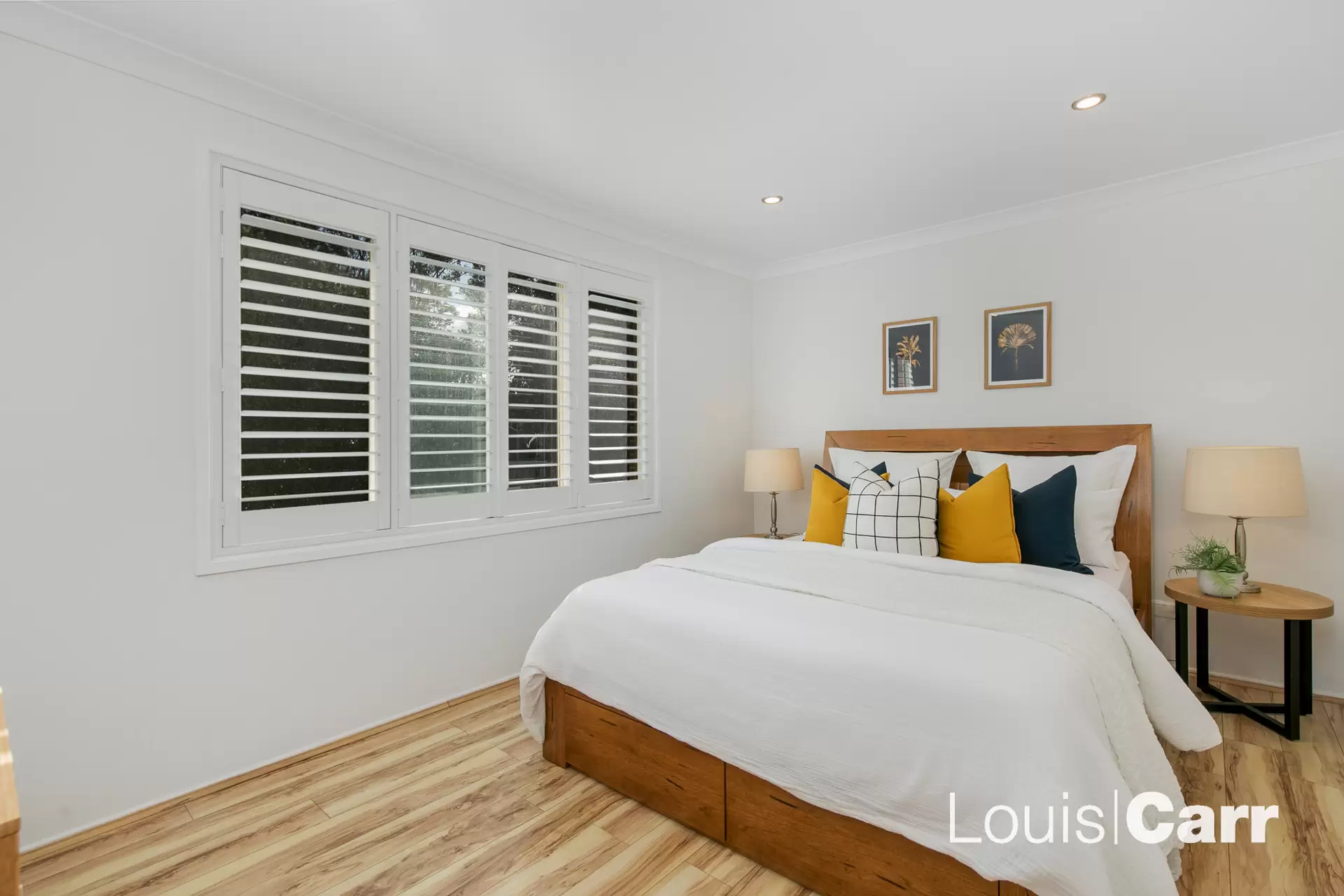 99B Gumnut Road, Cherrybrook For Sale by Louis Carr Real Estate - image 7